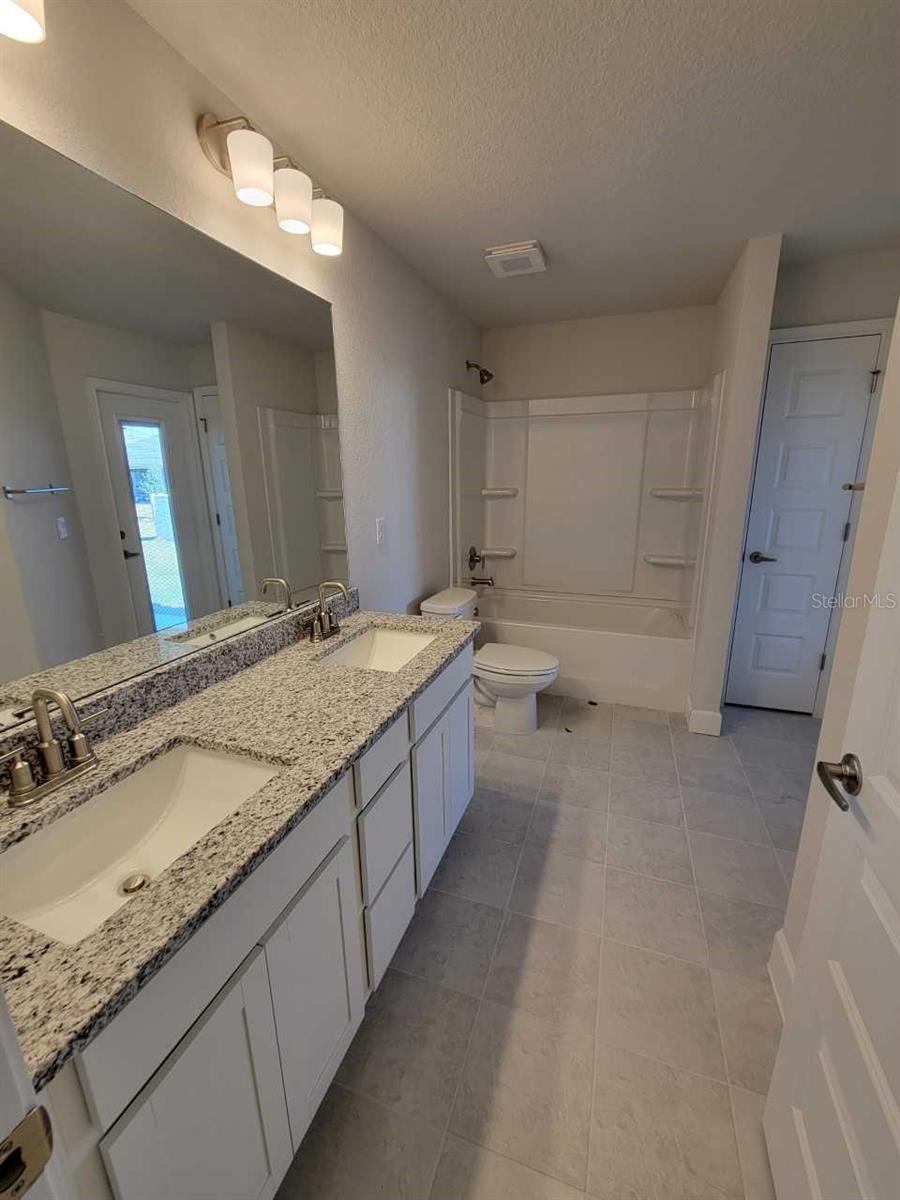 8668 Sw 125th Ter Property Photo 27