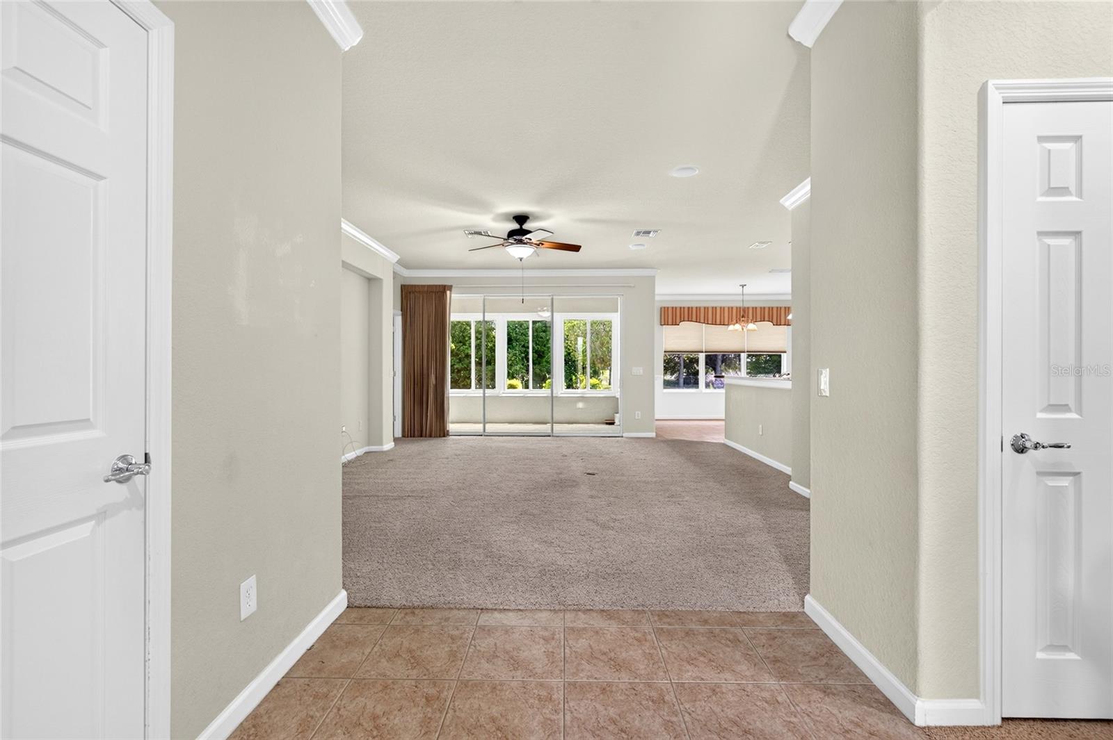 9419 Sw 66th Loop Property Photo 6