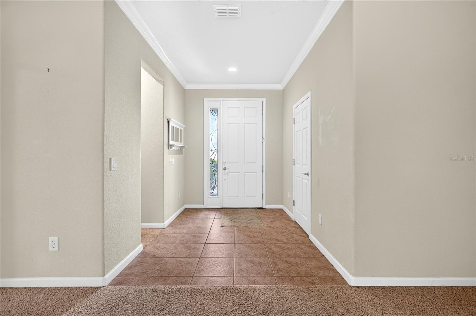 9419 Sw 66th Loop Property Photo 7