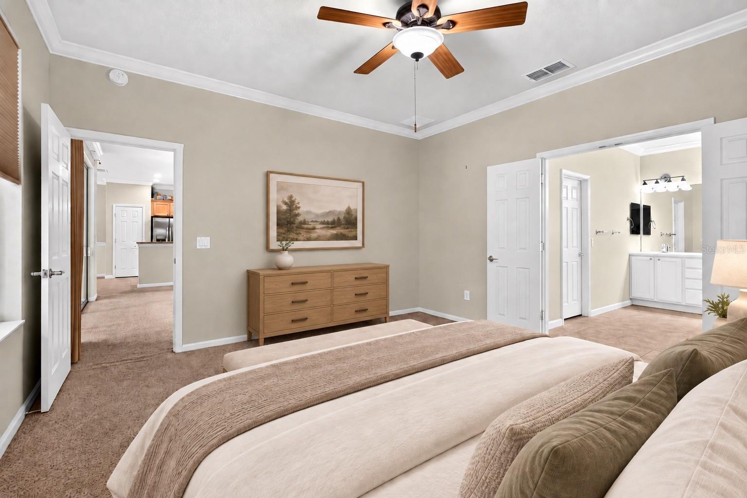 9419 Sw 66th Loop Property Photo 18
