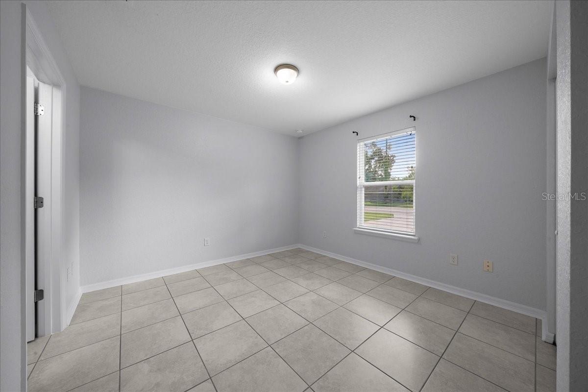 6292 Nw 64th Ter Property Photo 12