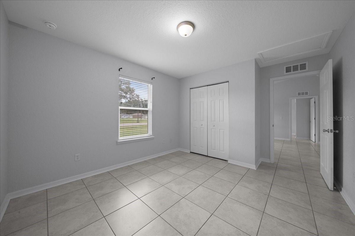 6292 Nw 64th Ter Property Photo 13