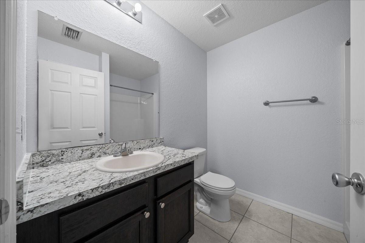 6292 Nw 64th Ter Property Photo 14