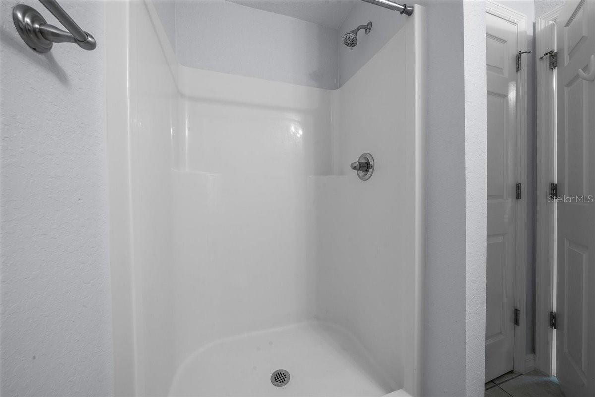 6292 Nw 64th Ter Property Photo 15