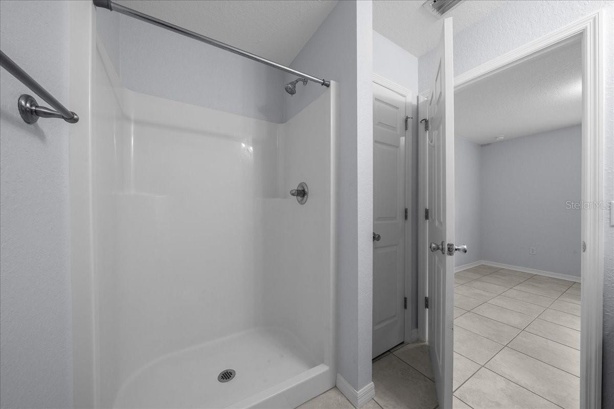 6292 Nw 64th Ter Property Photo 16