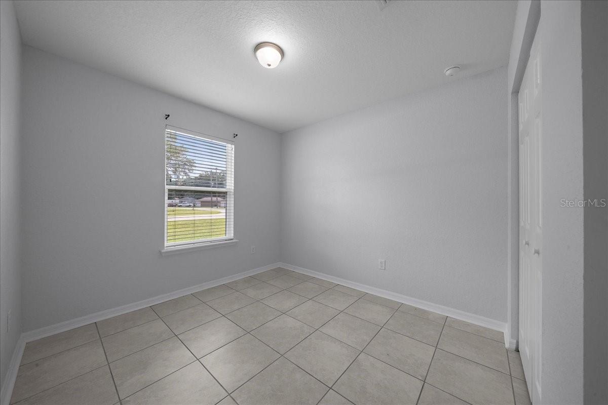 6292 Nw 64th Ter Property Photo 18