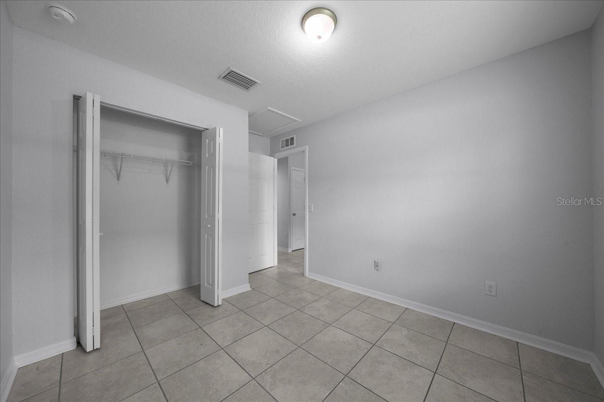 6292 Nw 64th Ter Property Photo 19