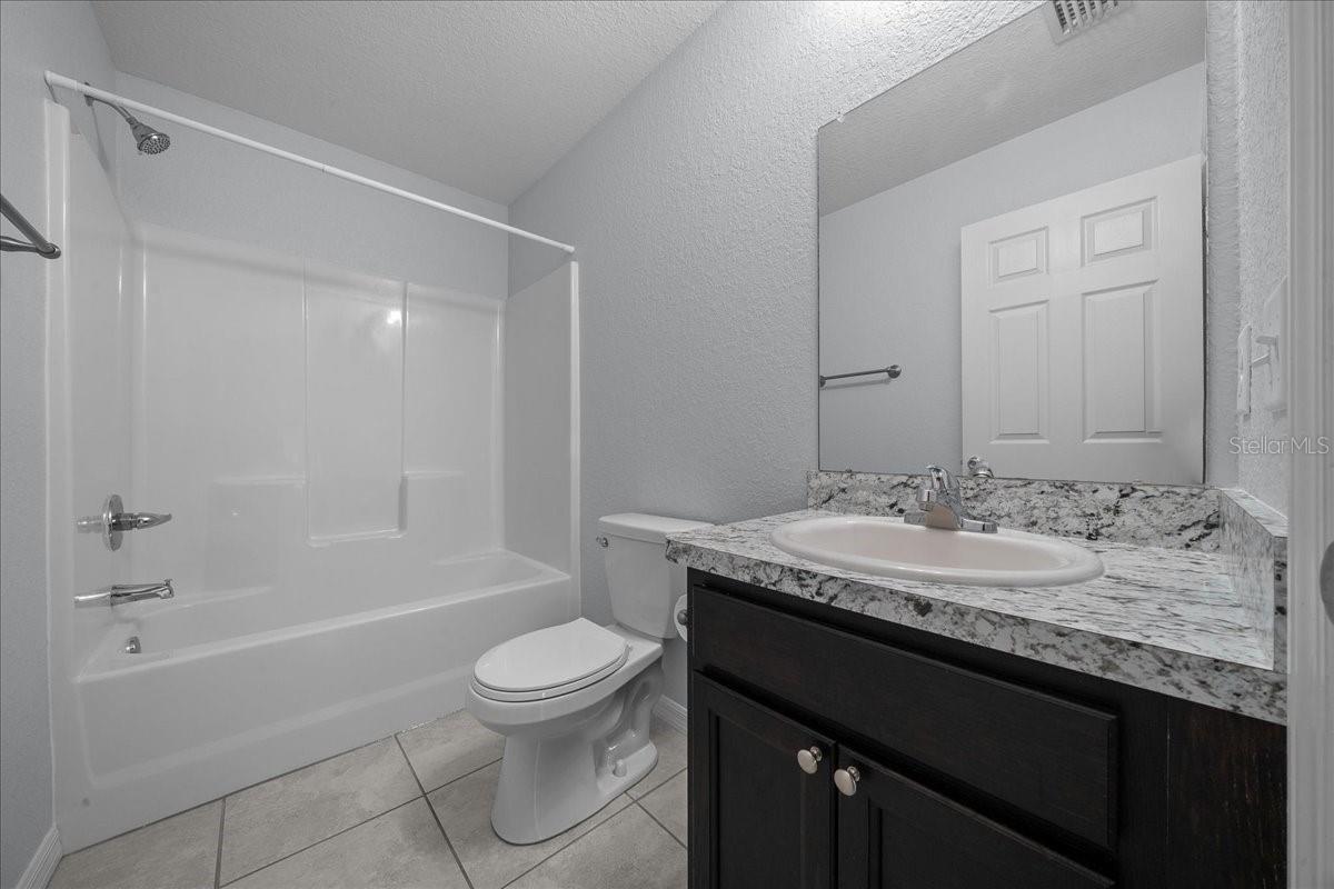 6292 Nw 64th Ter Property Photo 20
