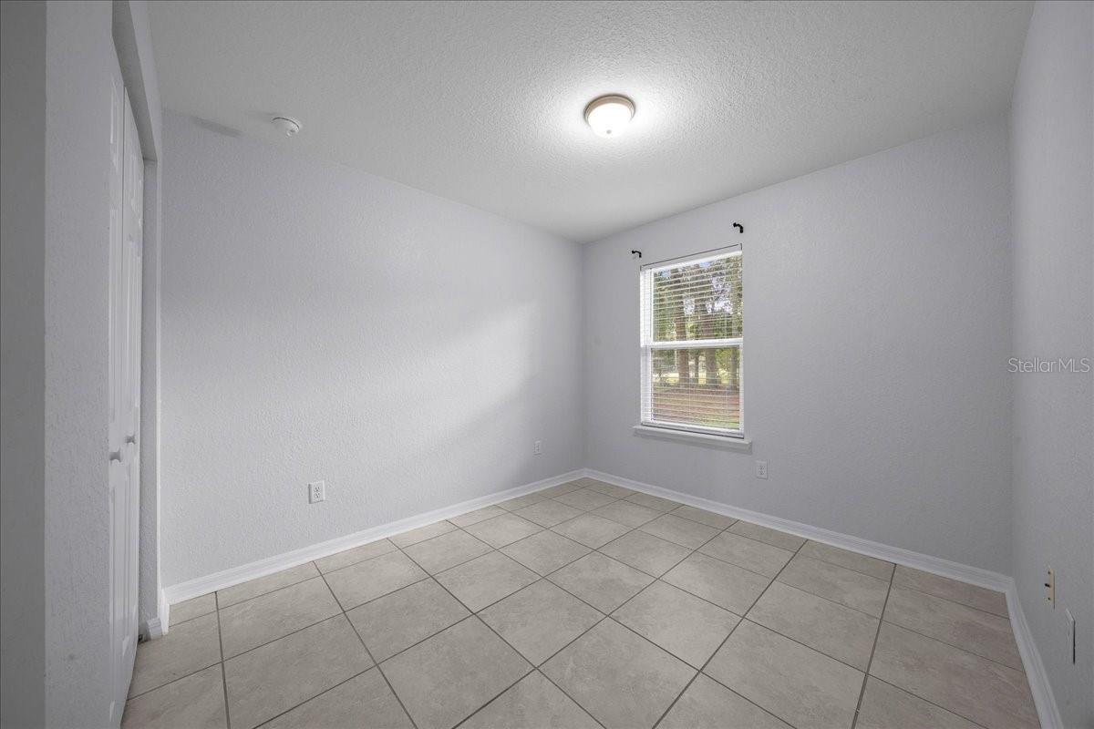 6292 Nw 64th Ter Property Photo 21