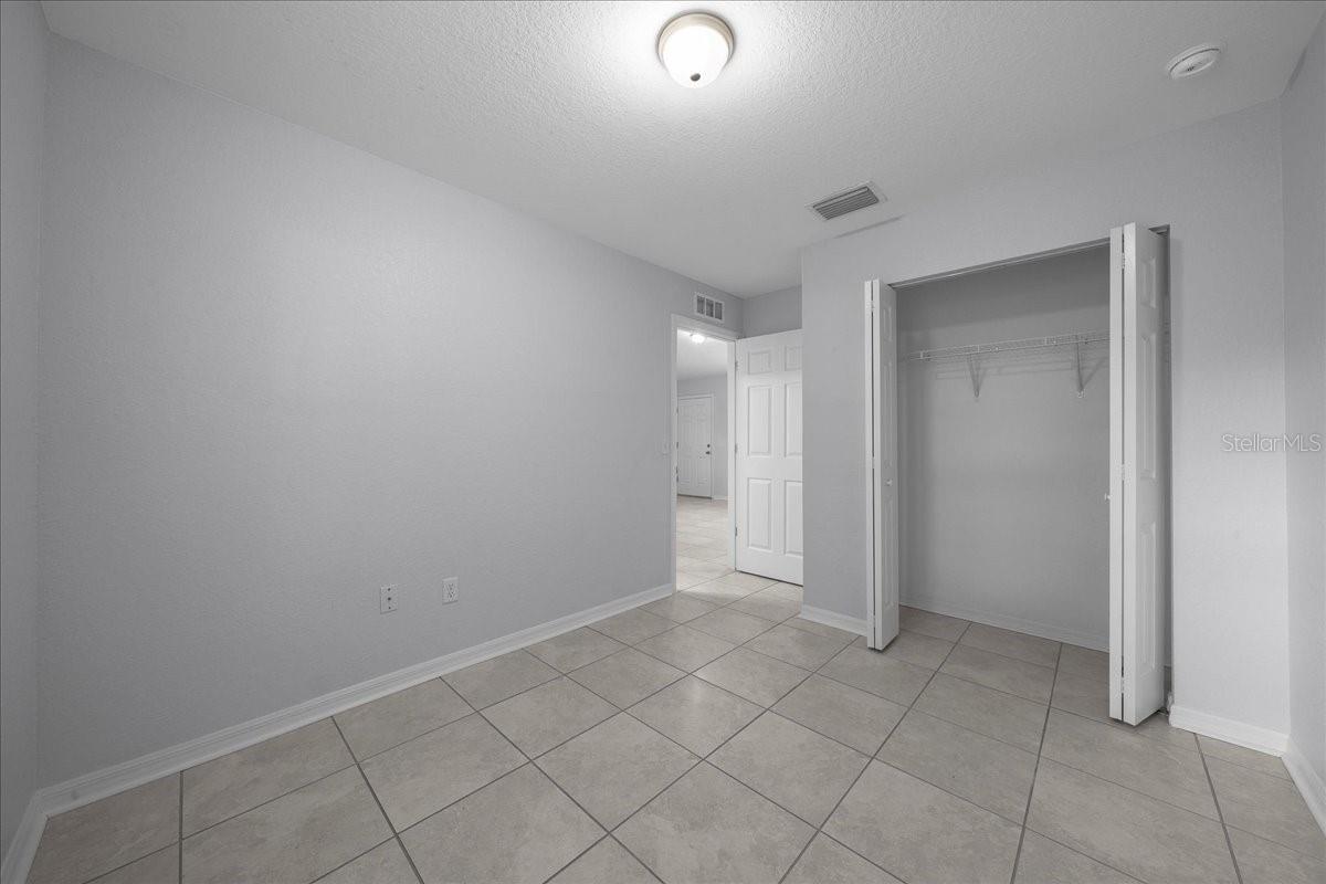 6292 Nw 64th Ter Property Photo 22