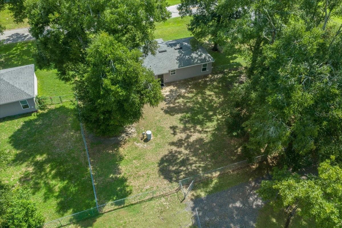 6292 Nw 64th Ter Property Photo 23