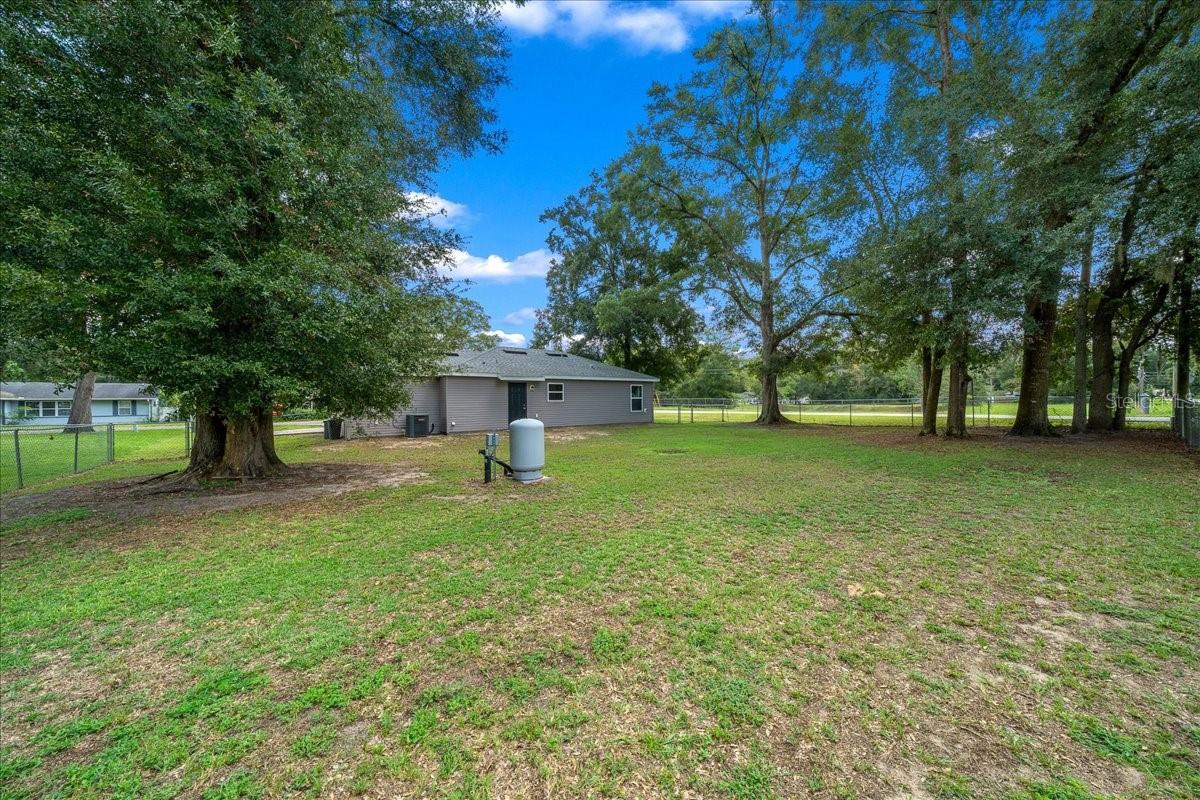 6292 Nw 64th Ter Property Photo 24