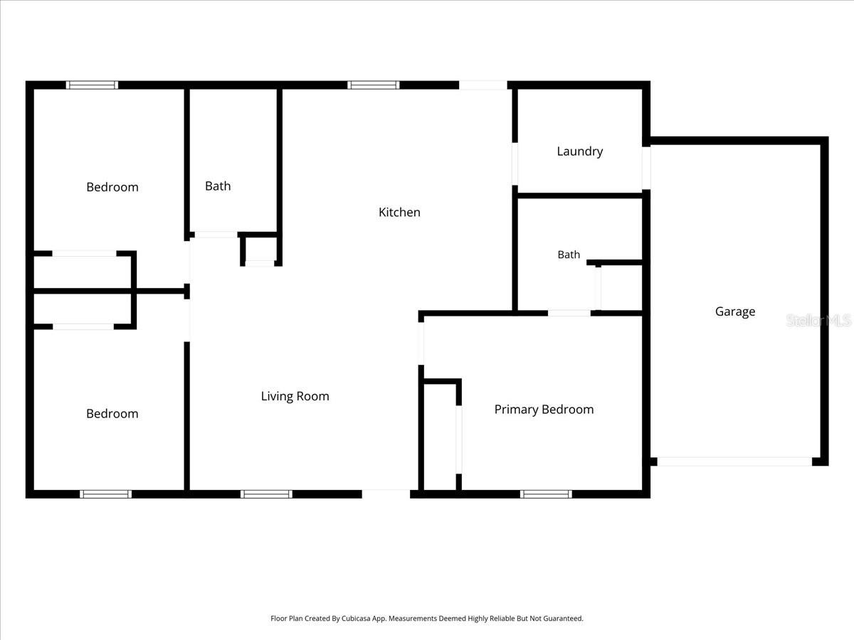 6292 Nw 64th Ter Property Photo 30