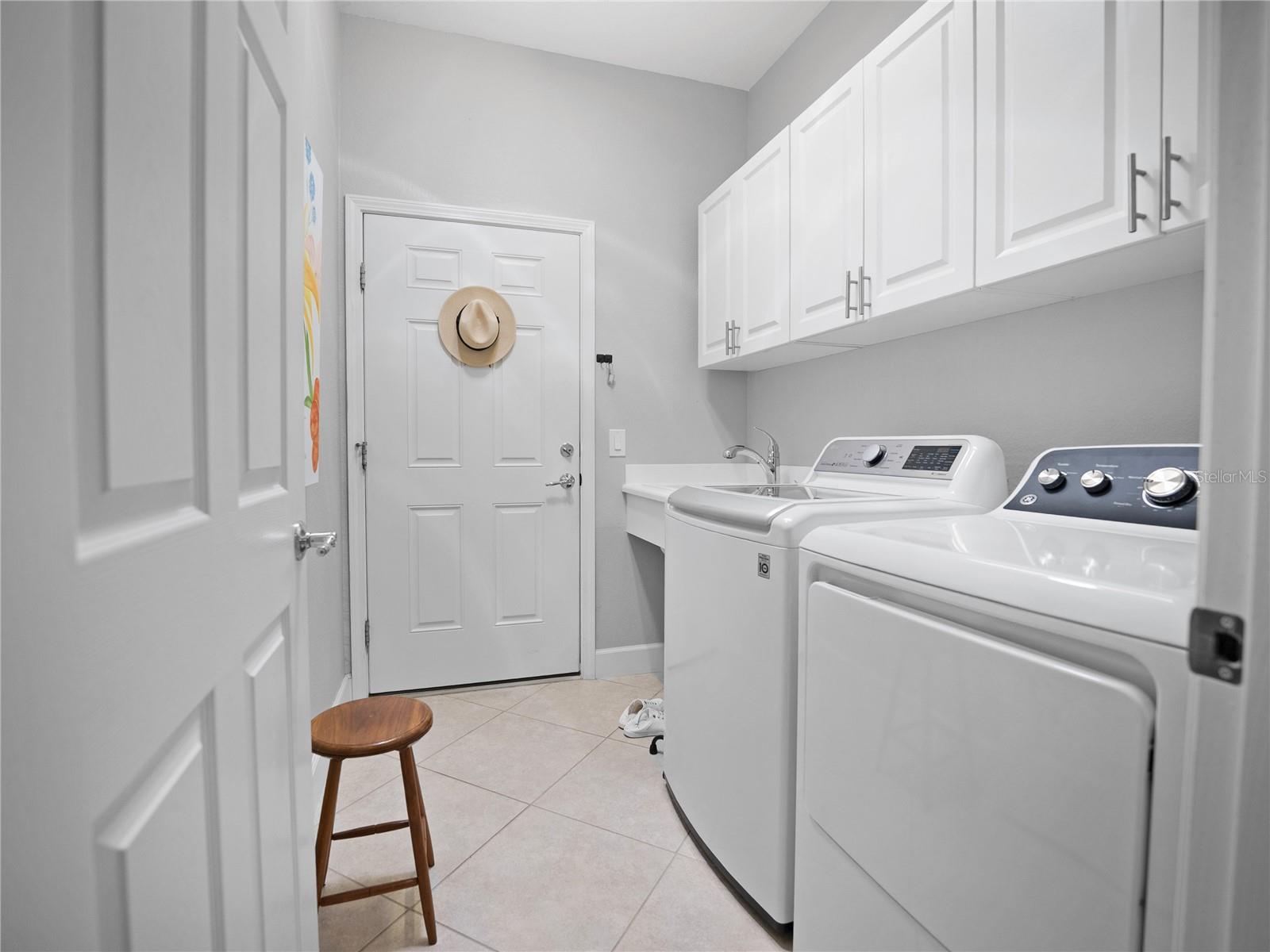 6743 Sw 91st Cir Property Photo 24