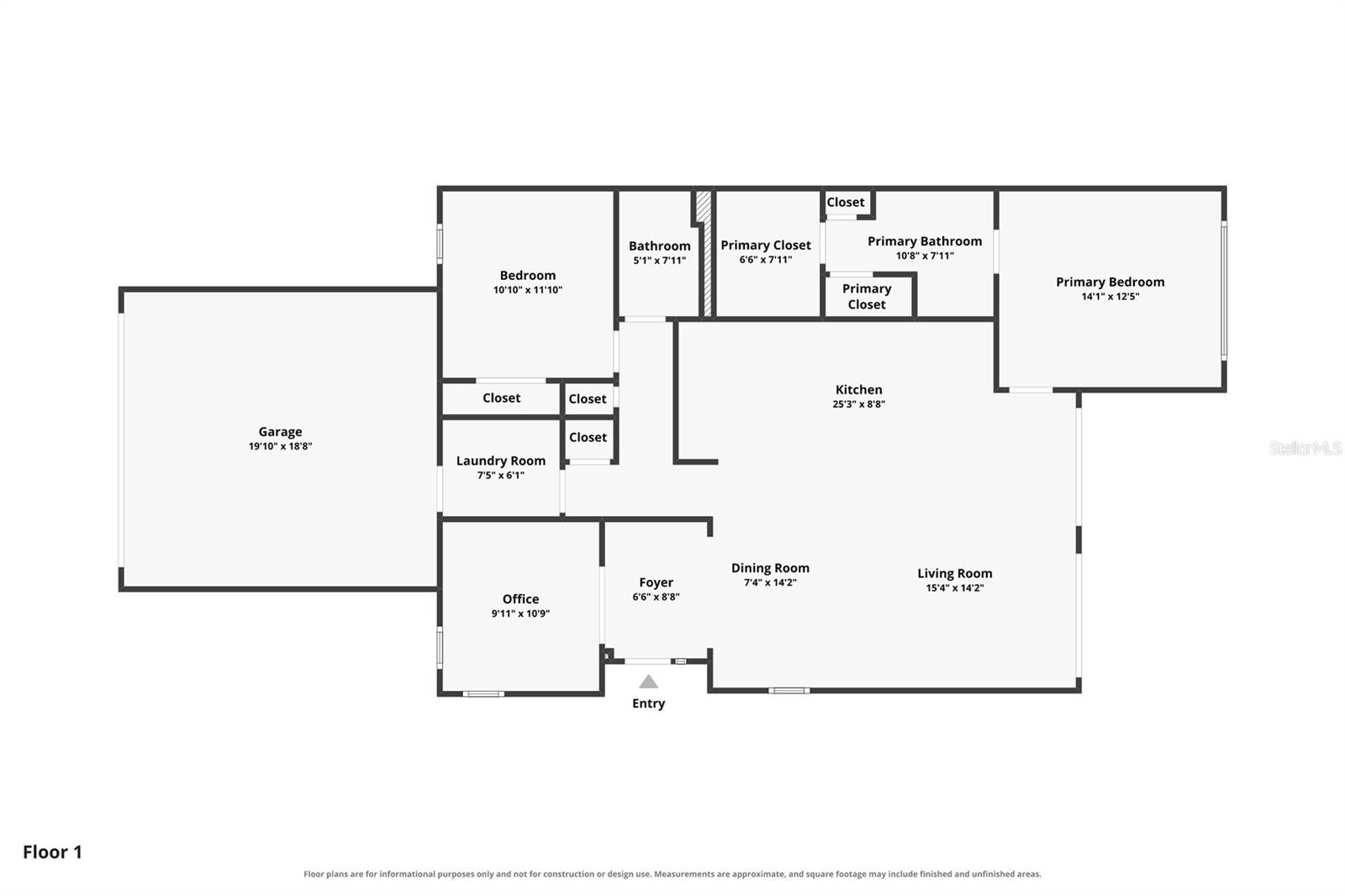 6743 Sw 91st Cir Property Photo 41