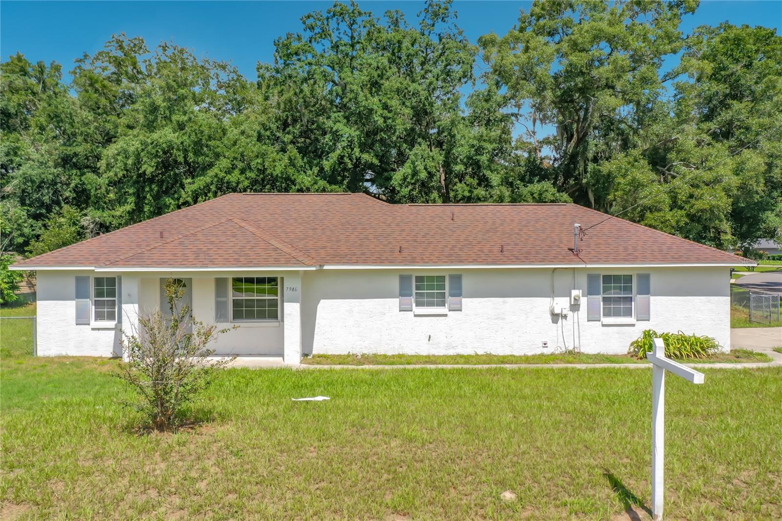 7946 Juniper Rd Property Photo 1