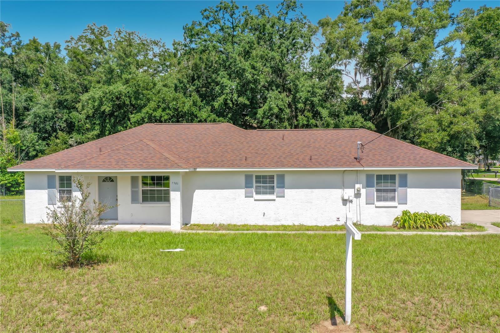 7946 Juniper Rd Property Photo 2