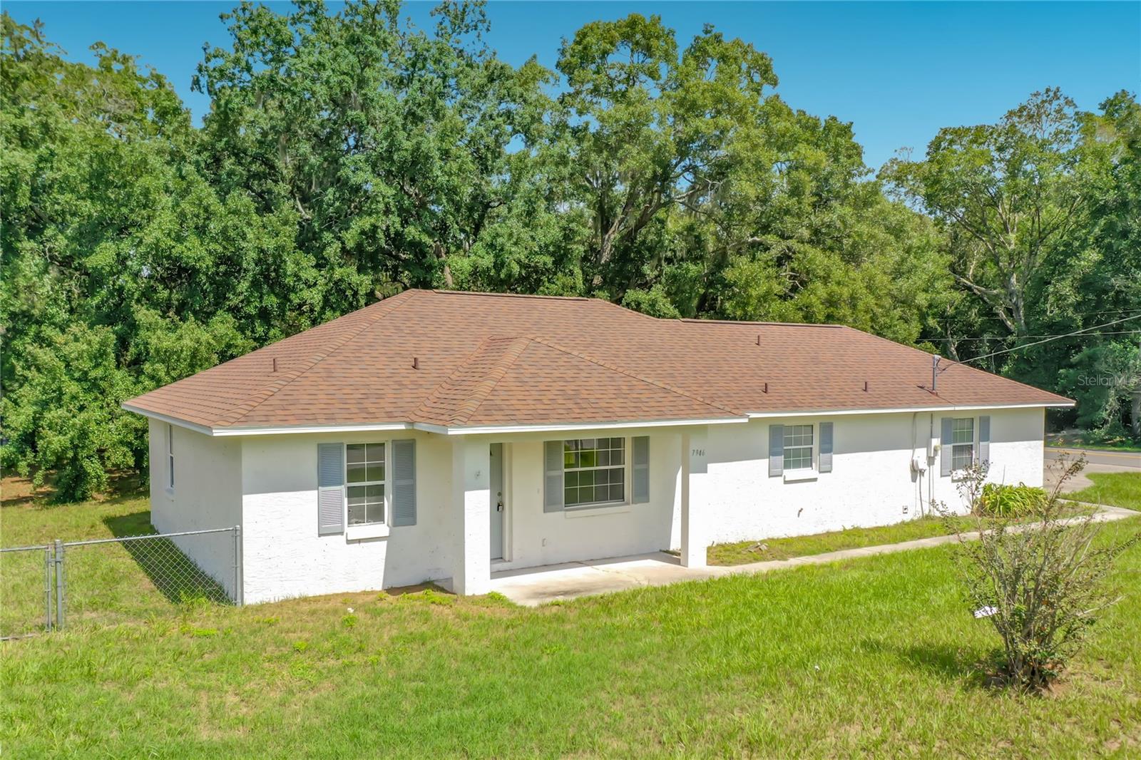 7946 Juniper Rd Property Photo 3