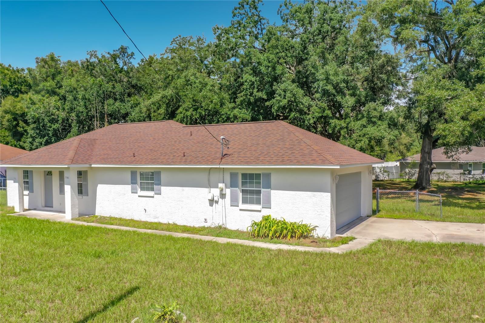 7946 Juniper Rd Property Photo 4
