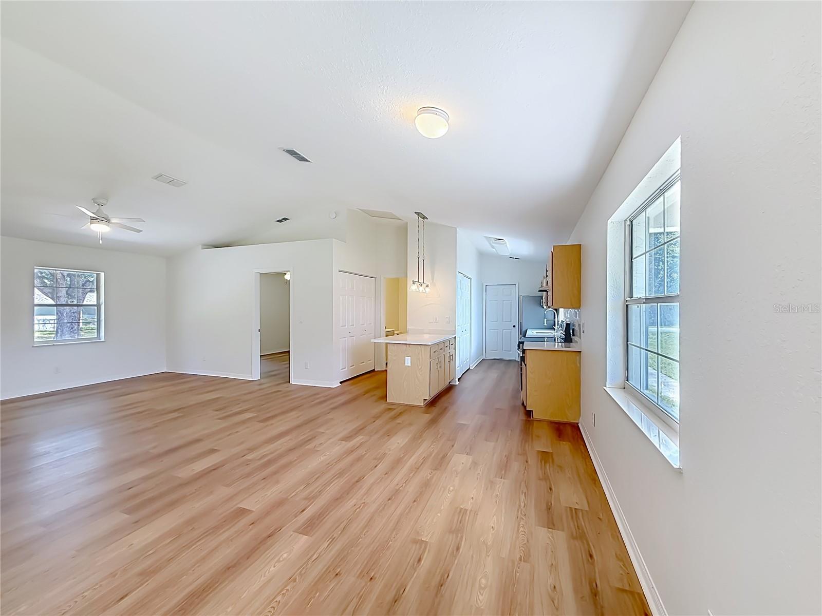 7946 Juniper Rd Property Photo 8