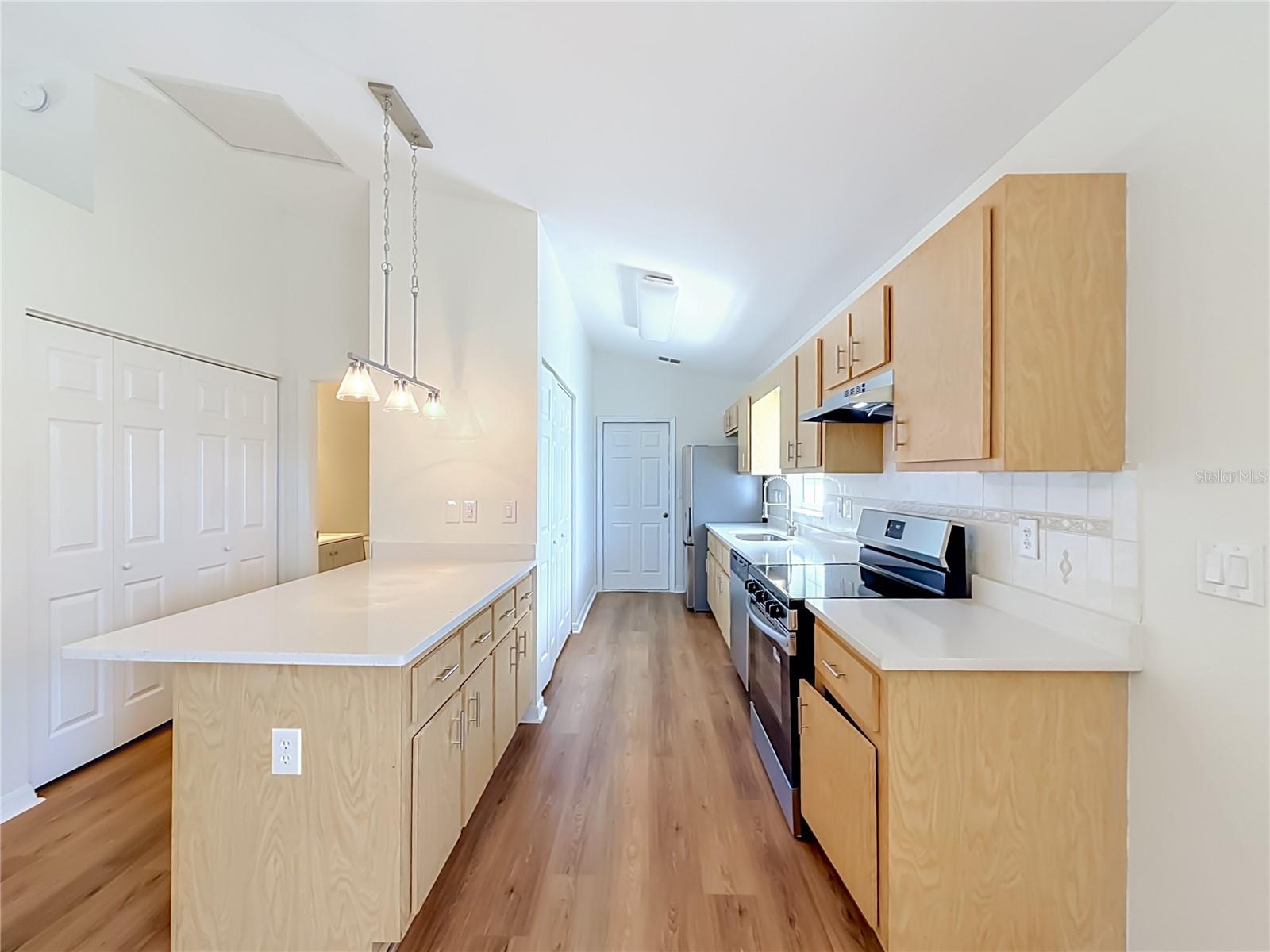 7946 Juniper Rd Property Photo 10