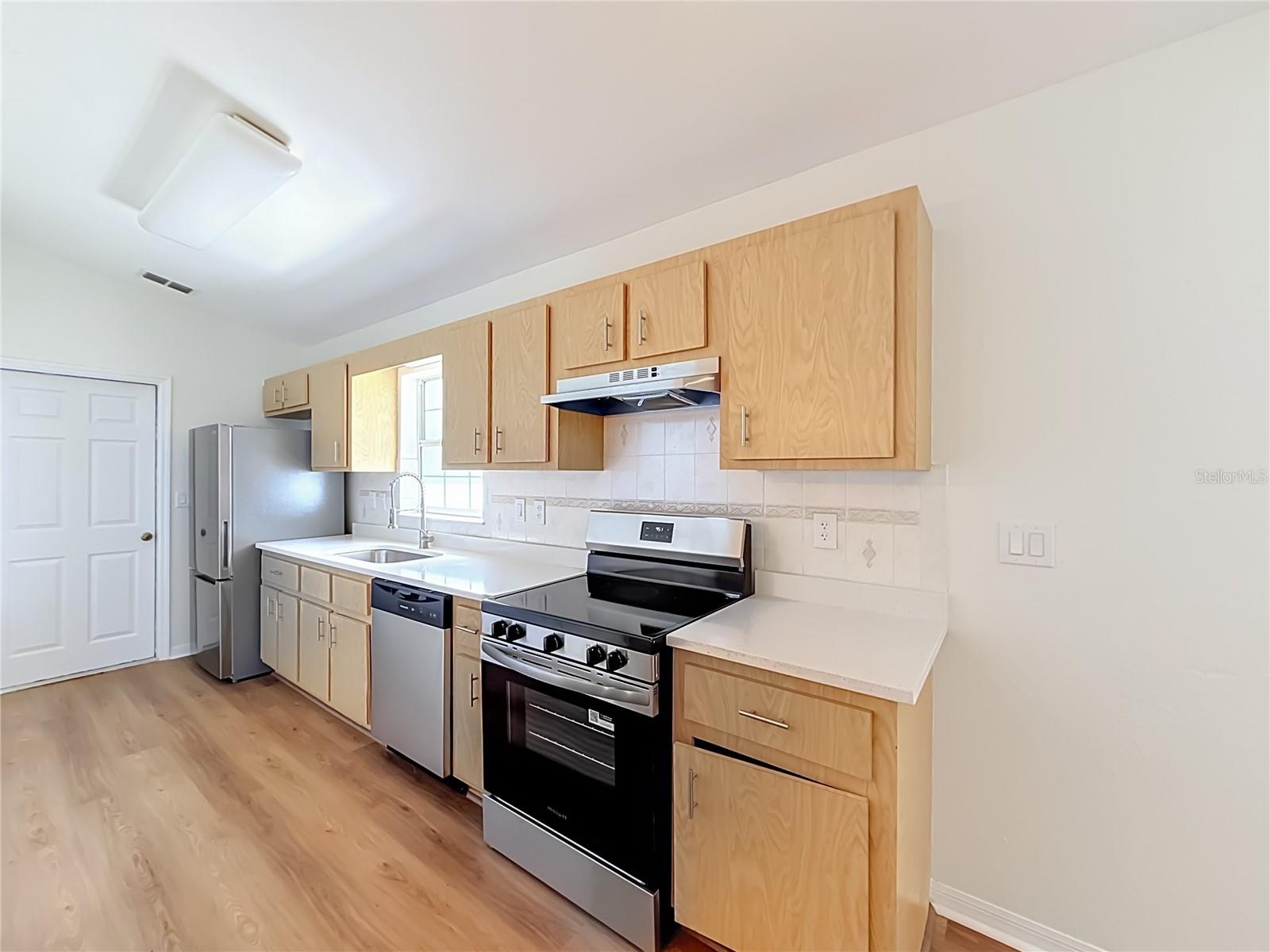 7946 Juniper Rd Property Photo 11
