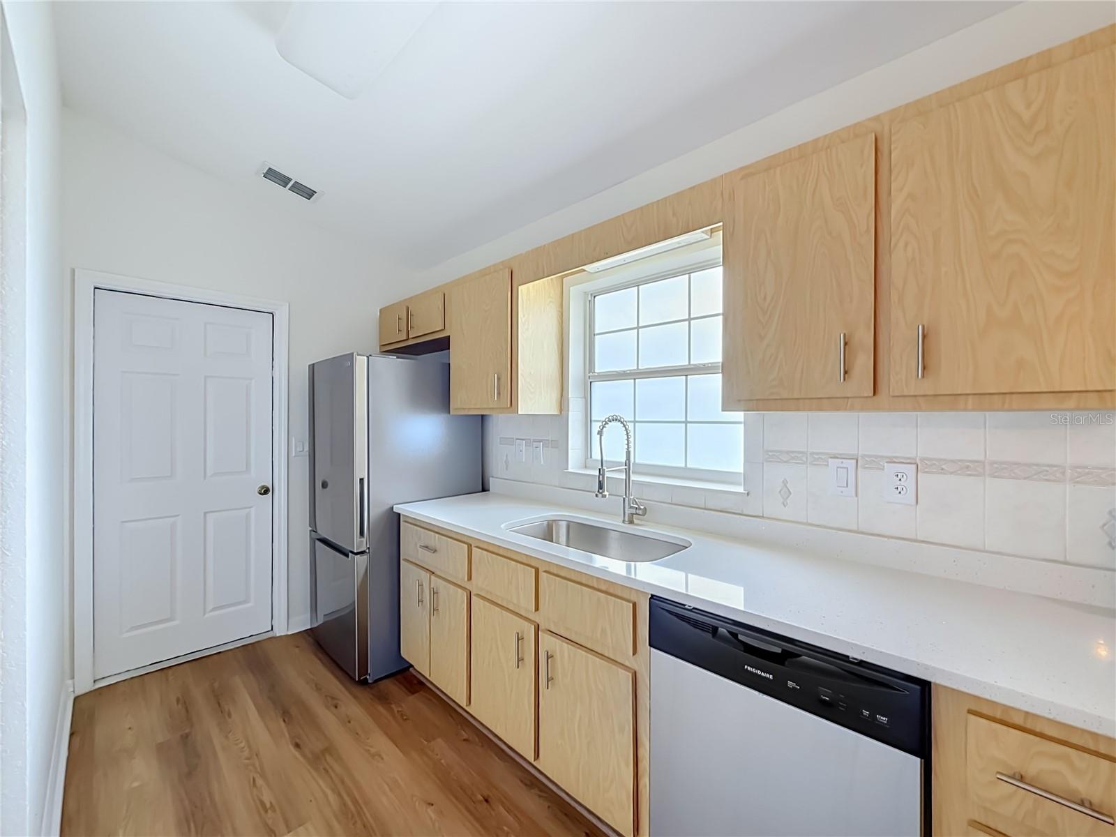 7946 Juniper Rd Property Photo 12