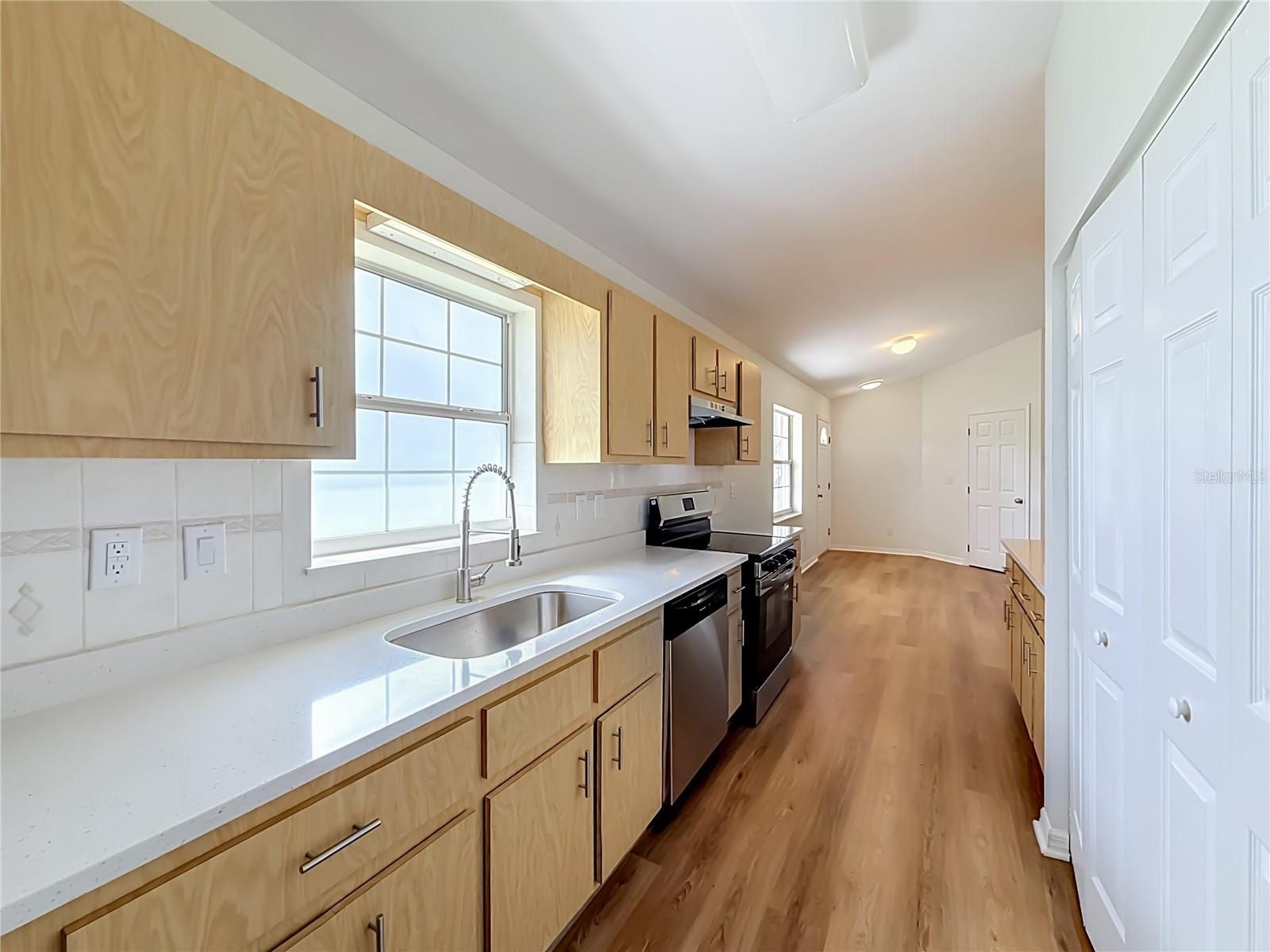 7946 Juniper Rd Property Photo 13