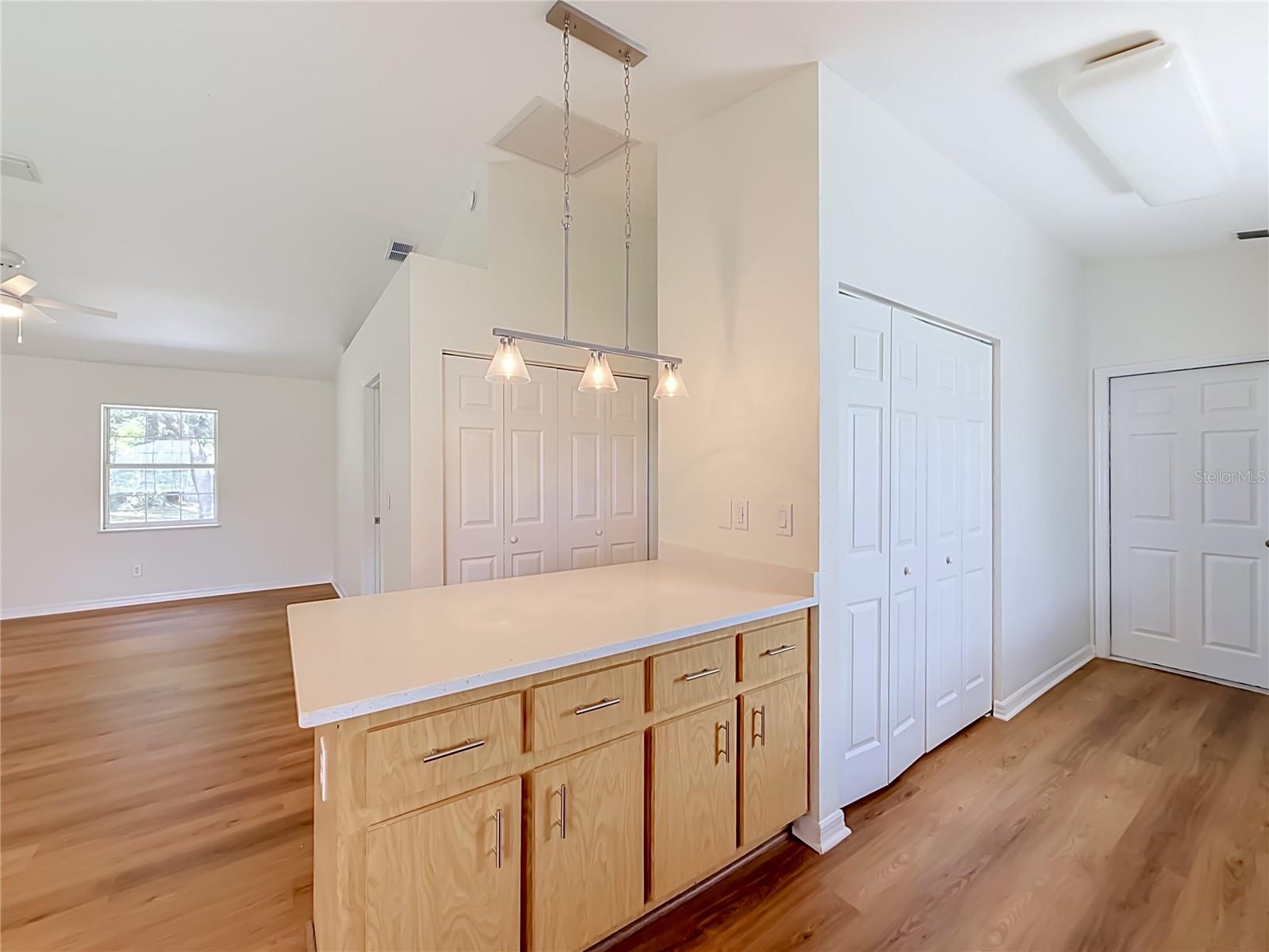7946 Juniper Rd Property Photo 14