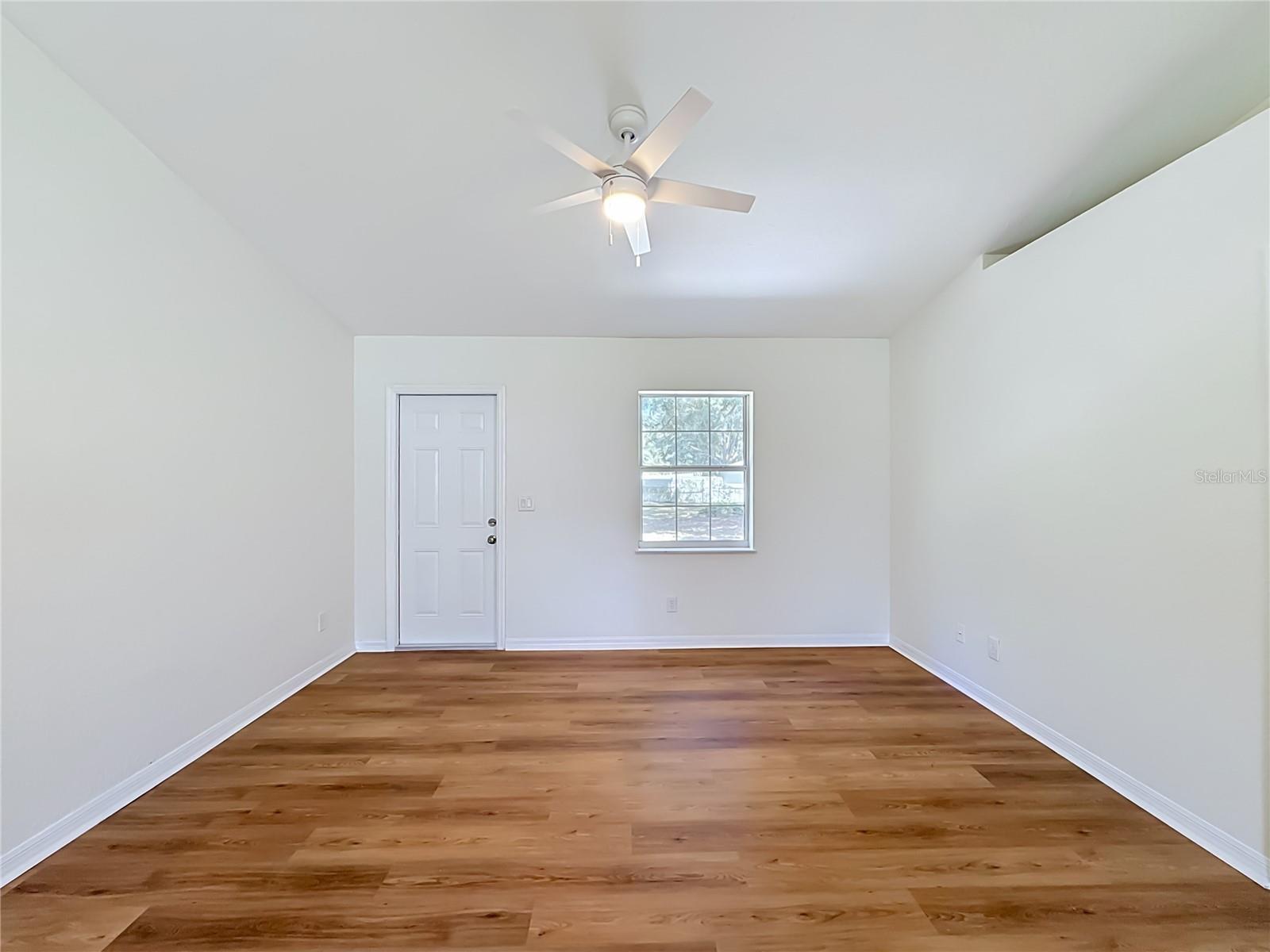 7946 Juniper Rd Property Photo 15