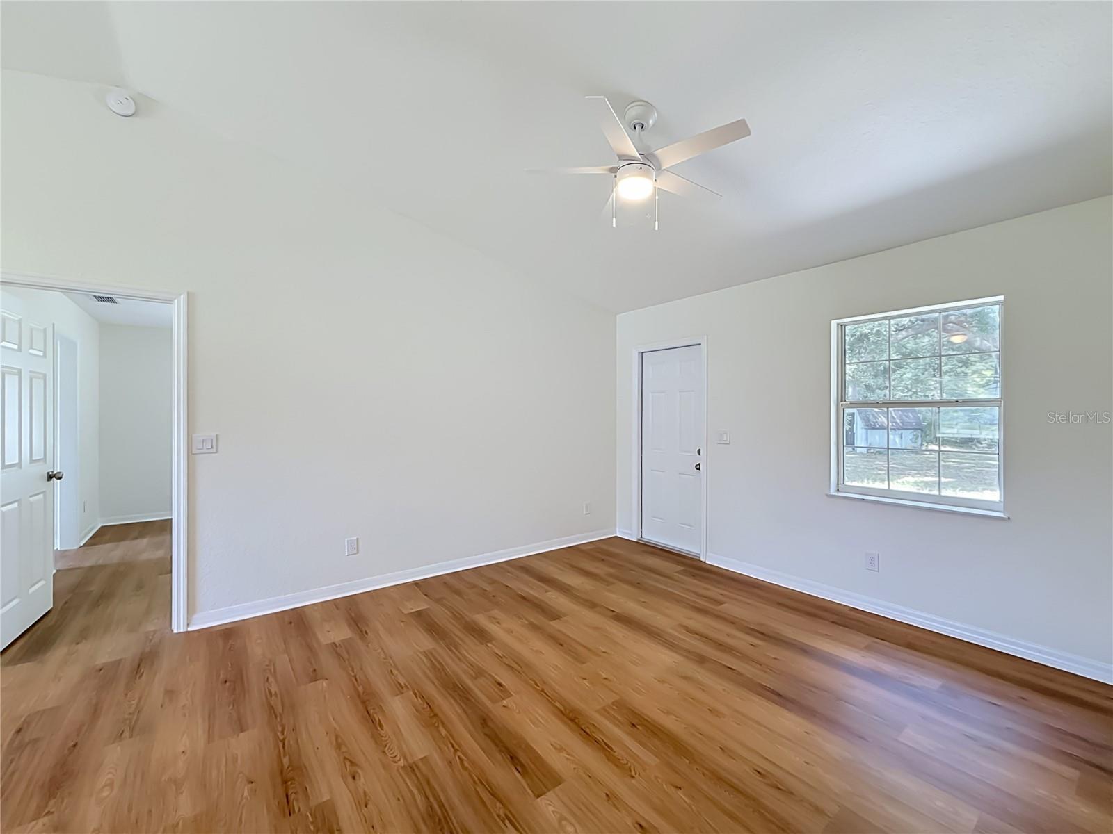 7946 Juniper Rd Property Photo 16