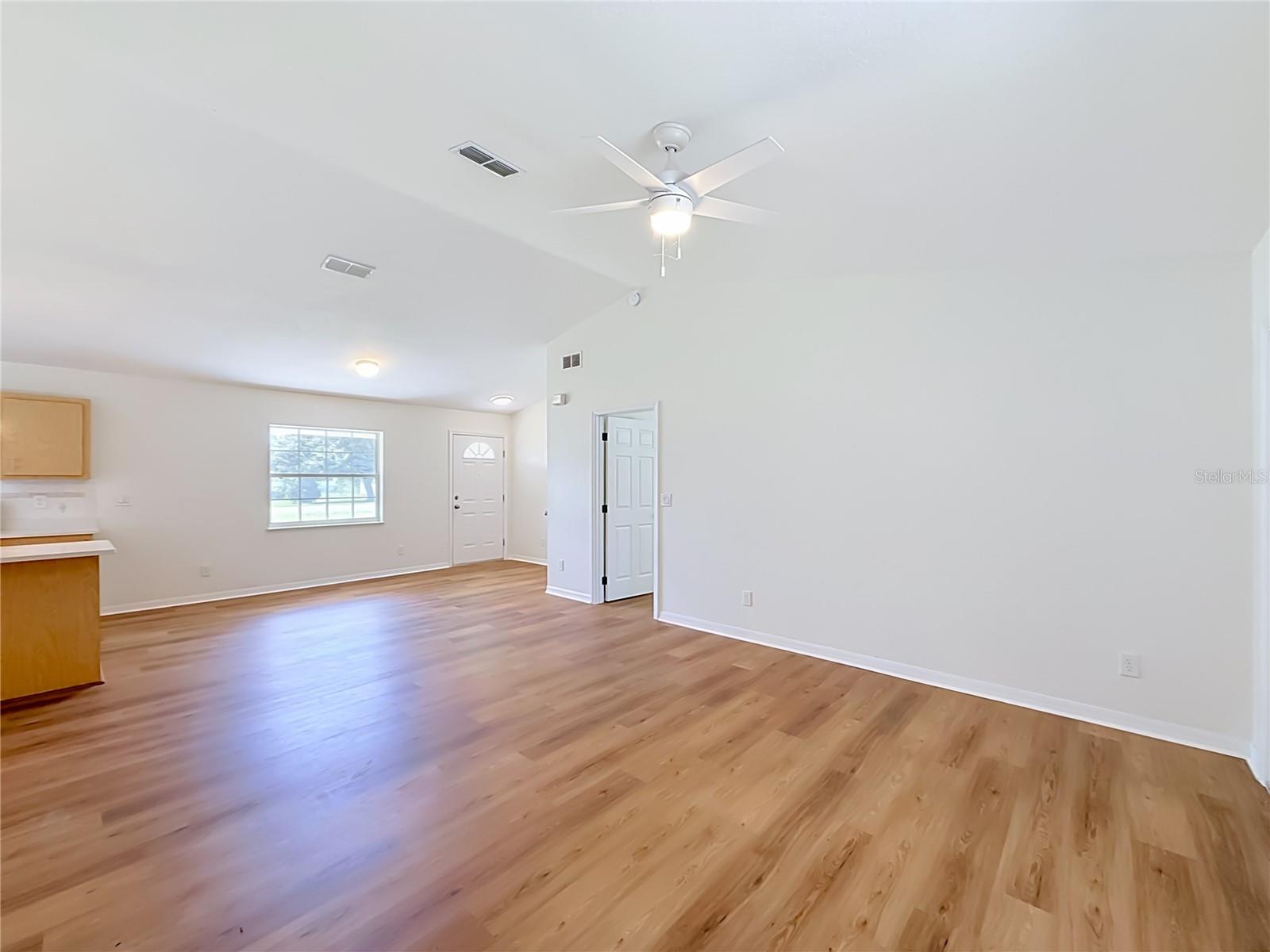 7946 Juniper Rd Property Photo 17