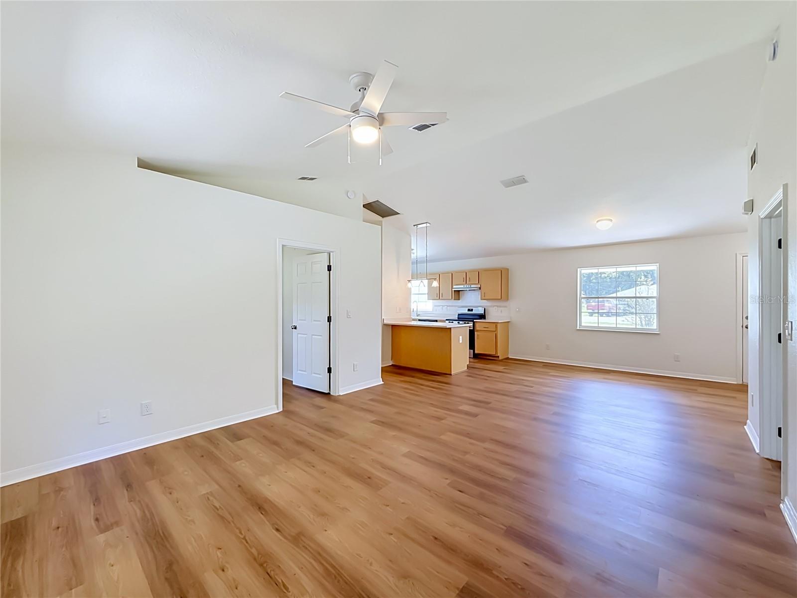 7946 Juniper Rd Property Photo 18