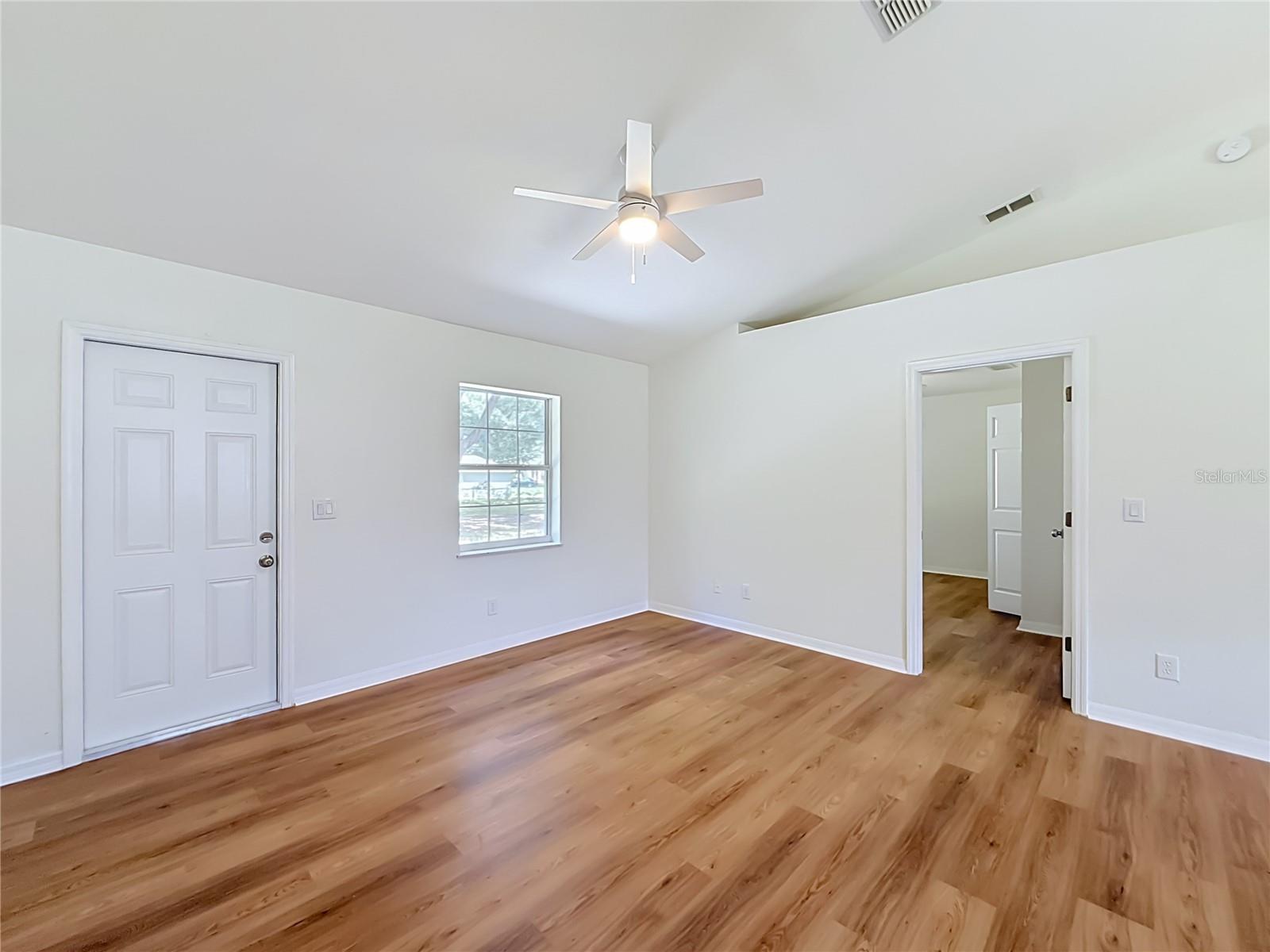 7946 Juniper Rd Property Photo 19