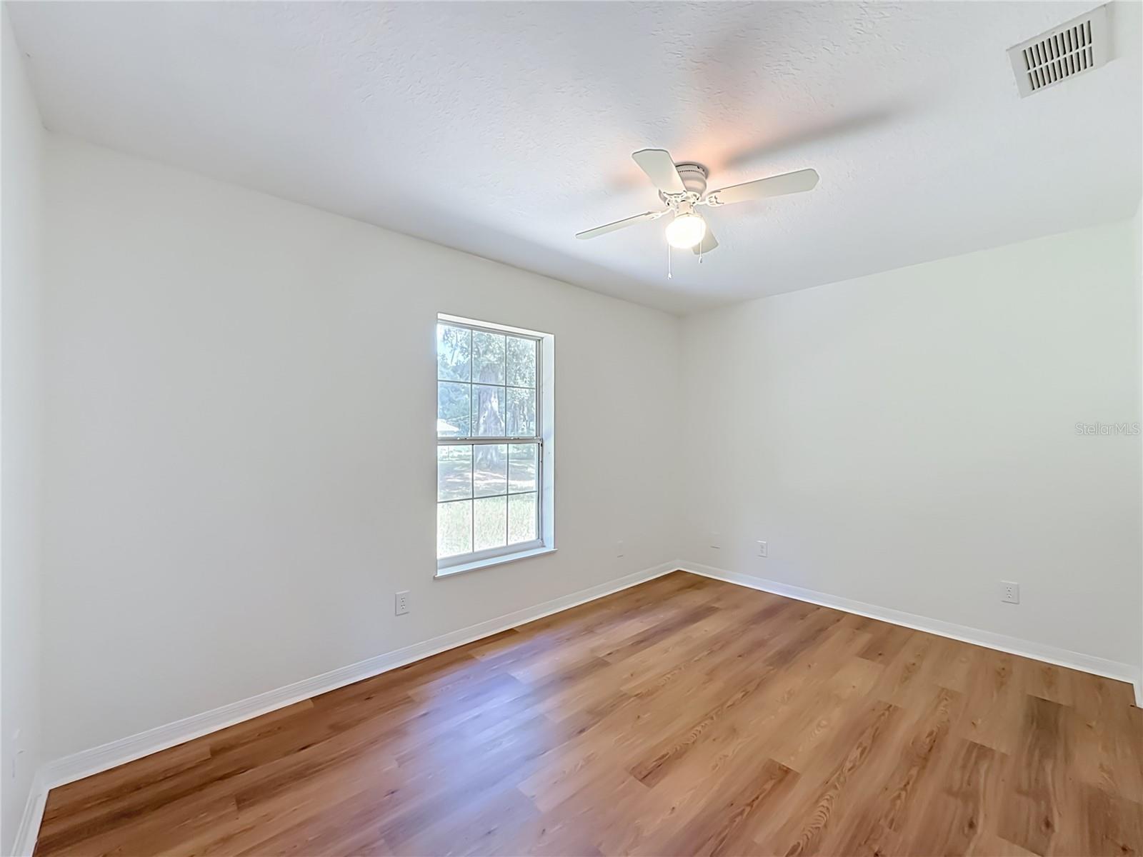7946 Juniper Rd Property Photo 20