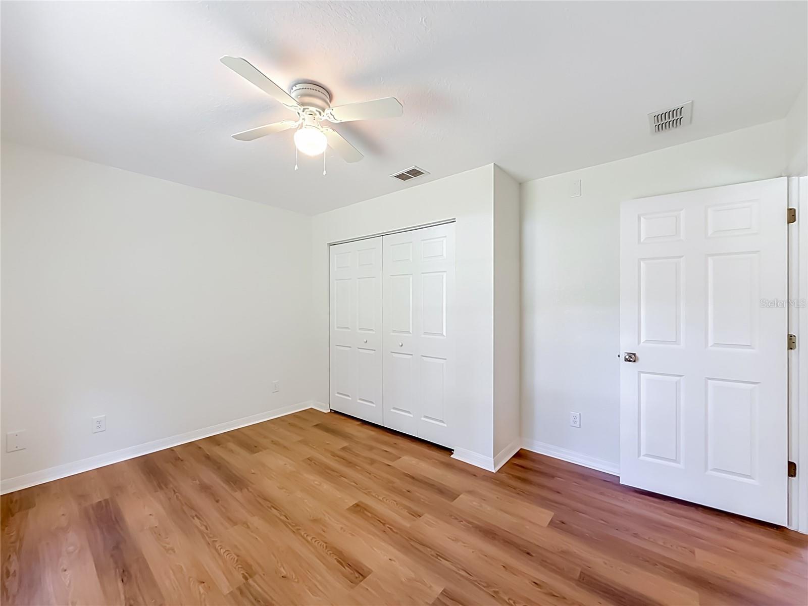 7946 Juniper Rd Property Photo 21