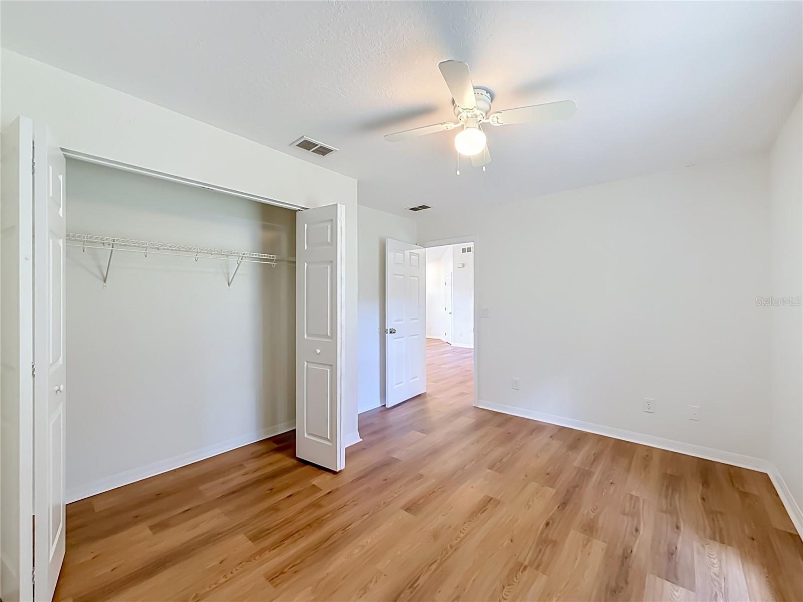 7946 Juniper Rd Property Photo 22