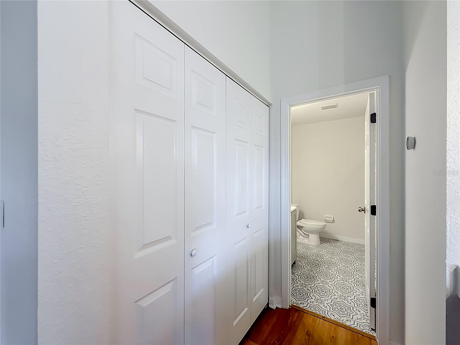 7946 Juniper Rd Property Photo 24