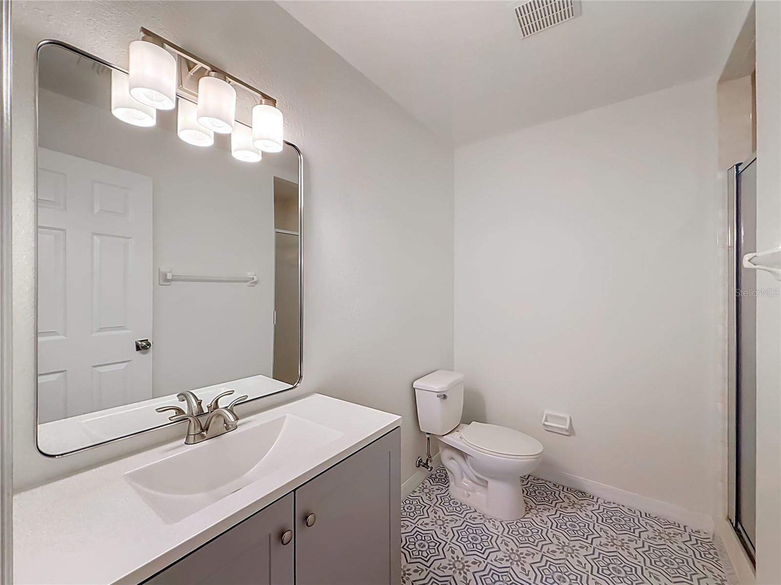 7946 Juniper Rd Property Photo 25