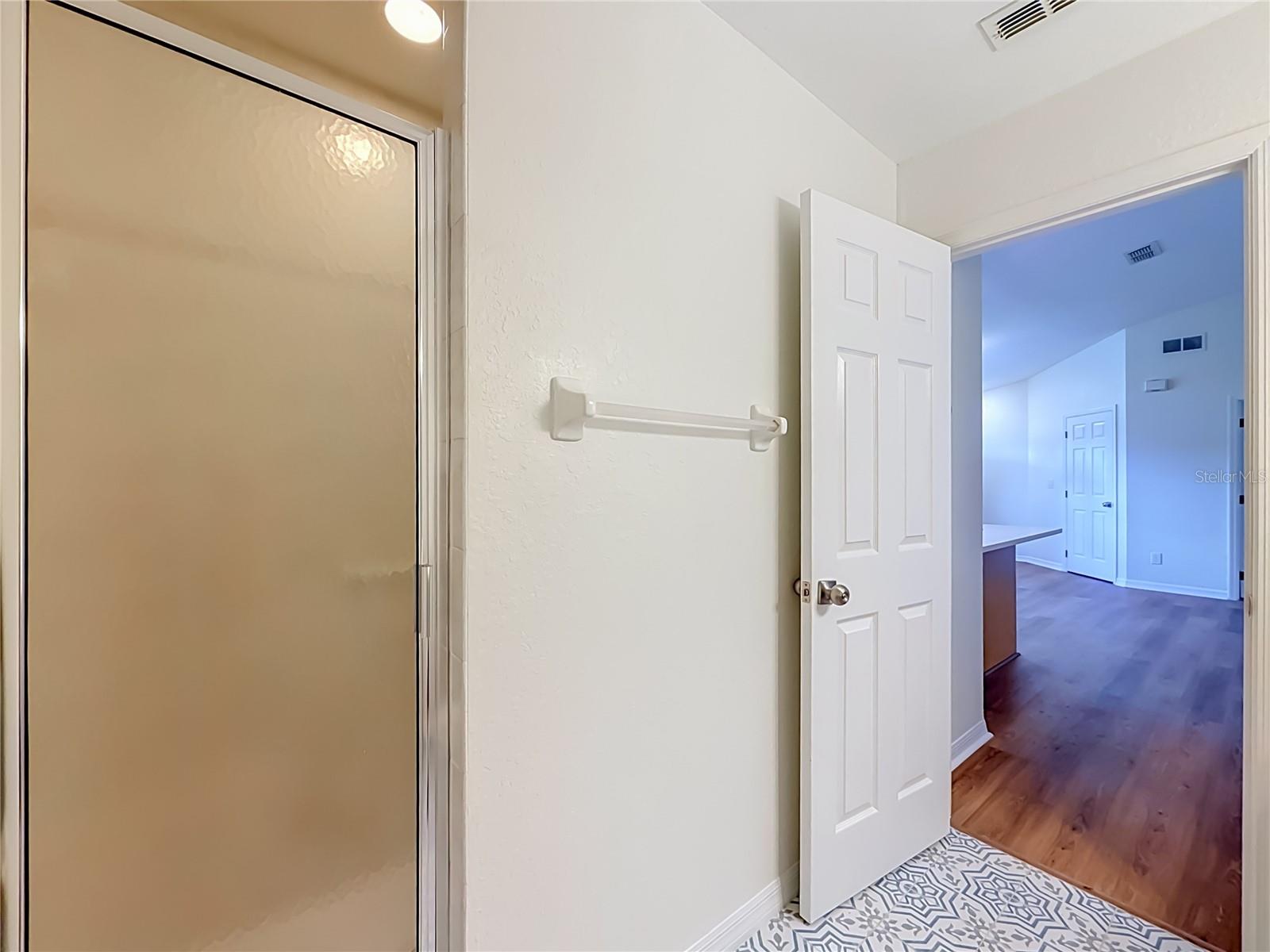 7946 Juniper Rd Property Photo 27