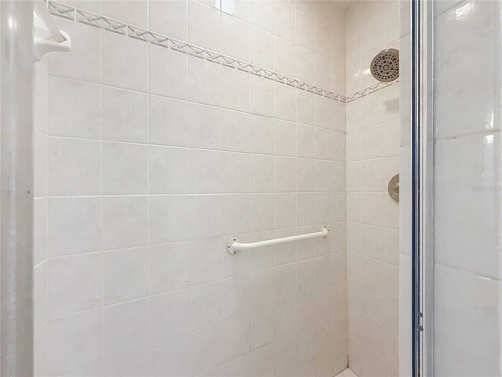 7946 Juniper Rd Property Photo 28