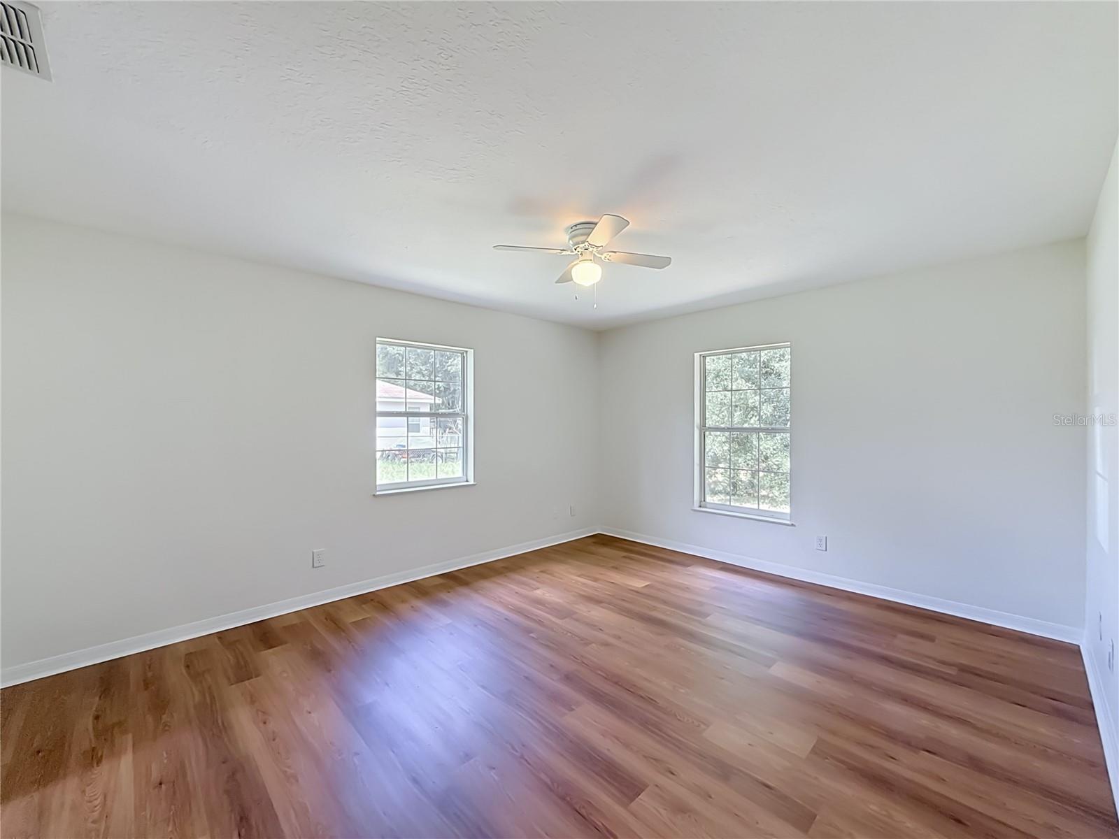7946 Juniper Rd Property Photo 29