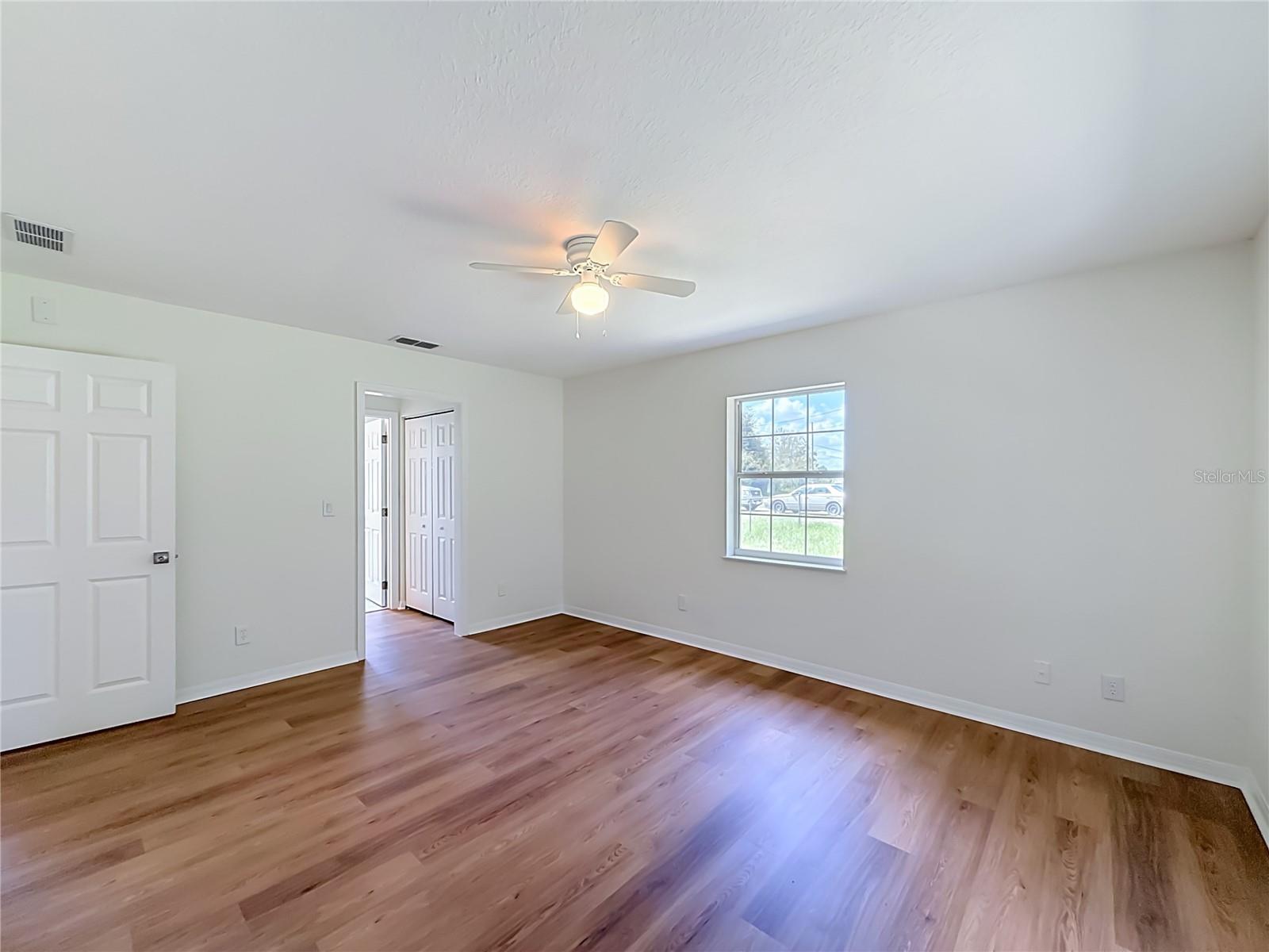 7946 Juniper Rd Property Photo 30