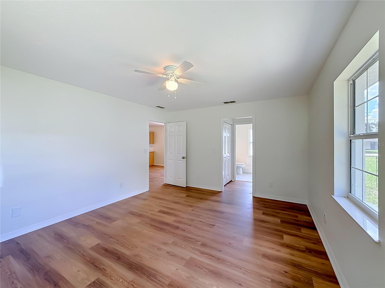 7946 Juniper Rd Property Photo 31