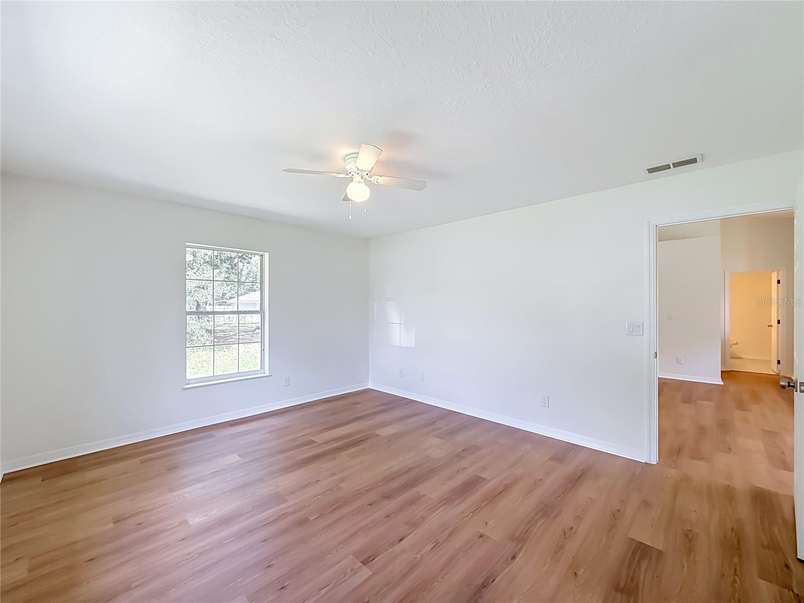 7946 Juniper Rd Property Photo 32