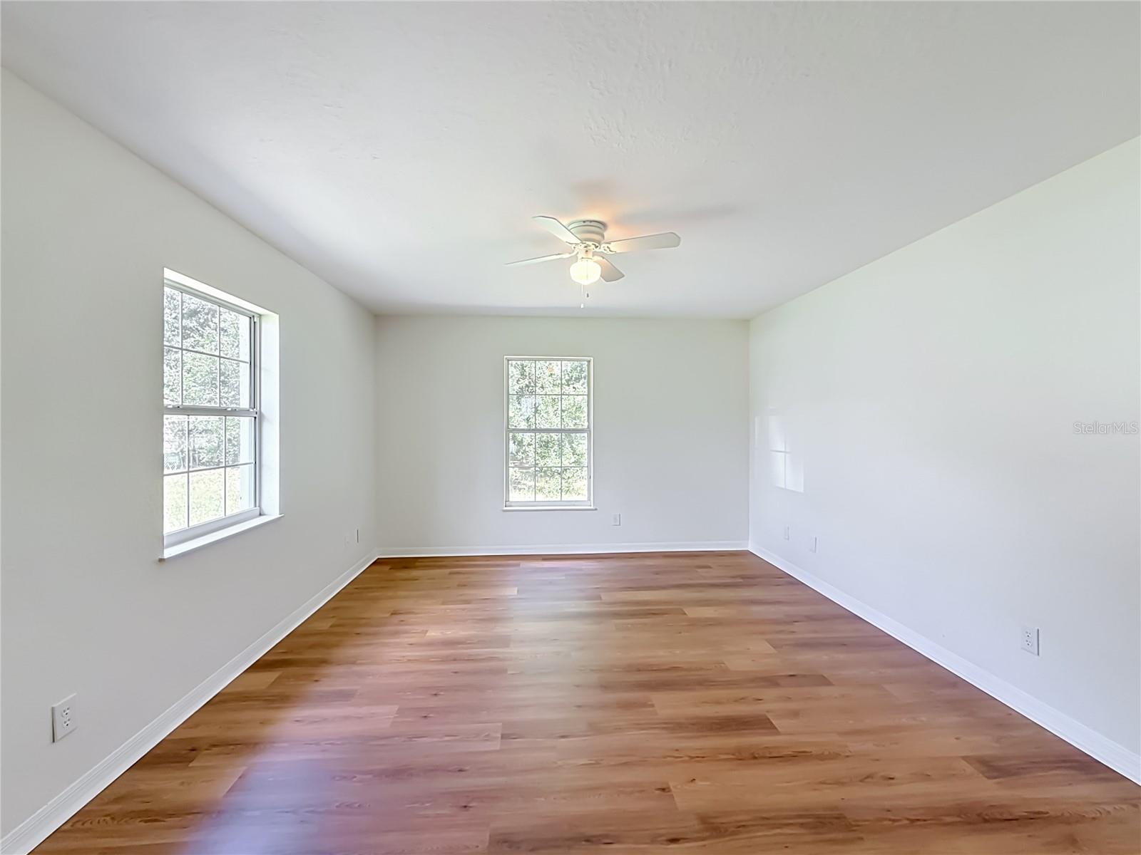 7946 Juniper Rd Property Photo 33