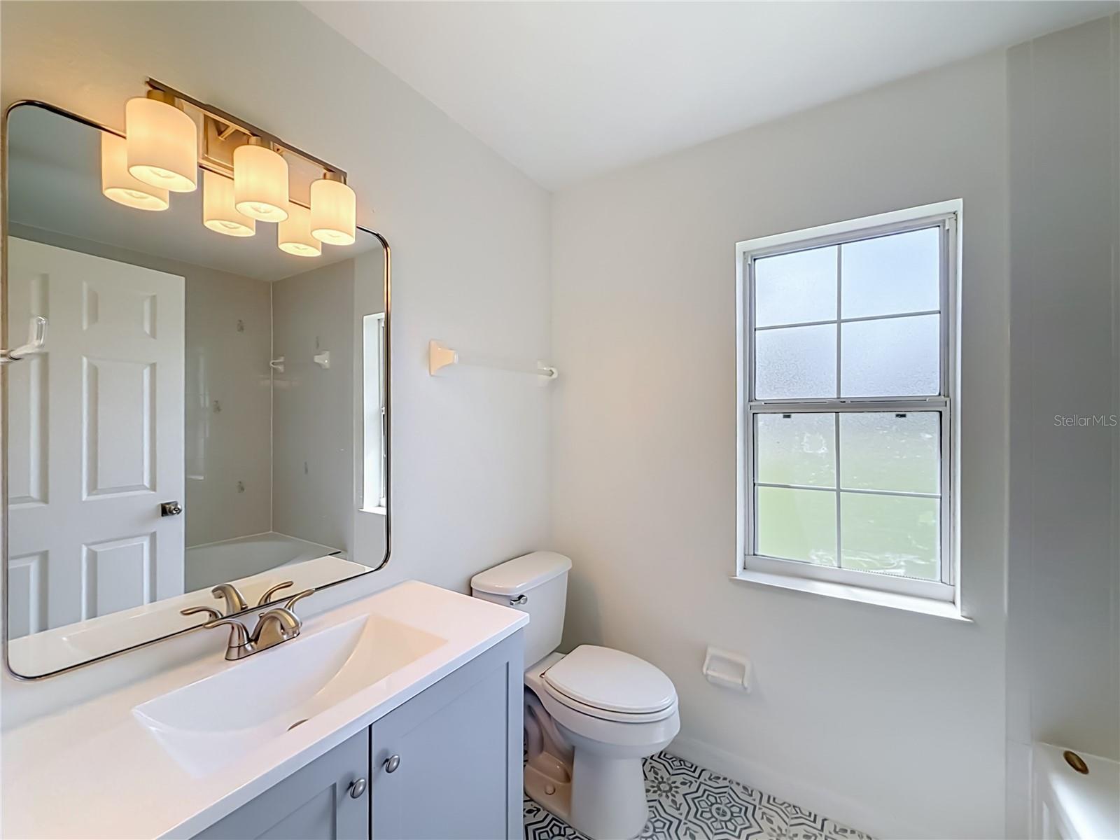 7946 Juniper Rd Property Photo 35