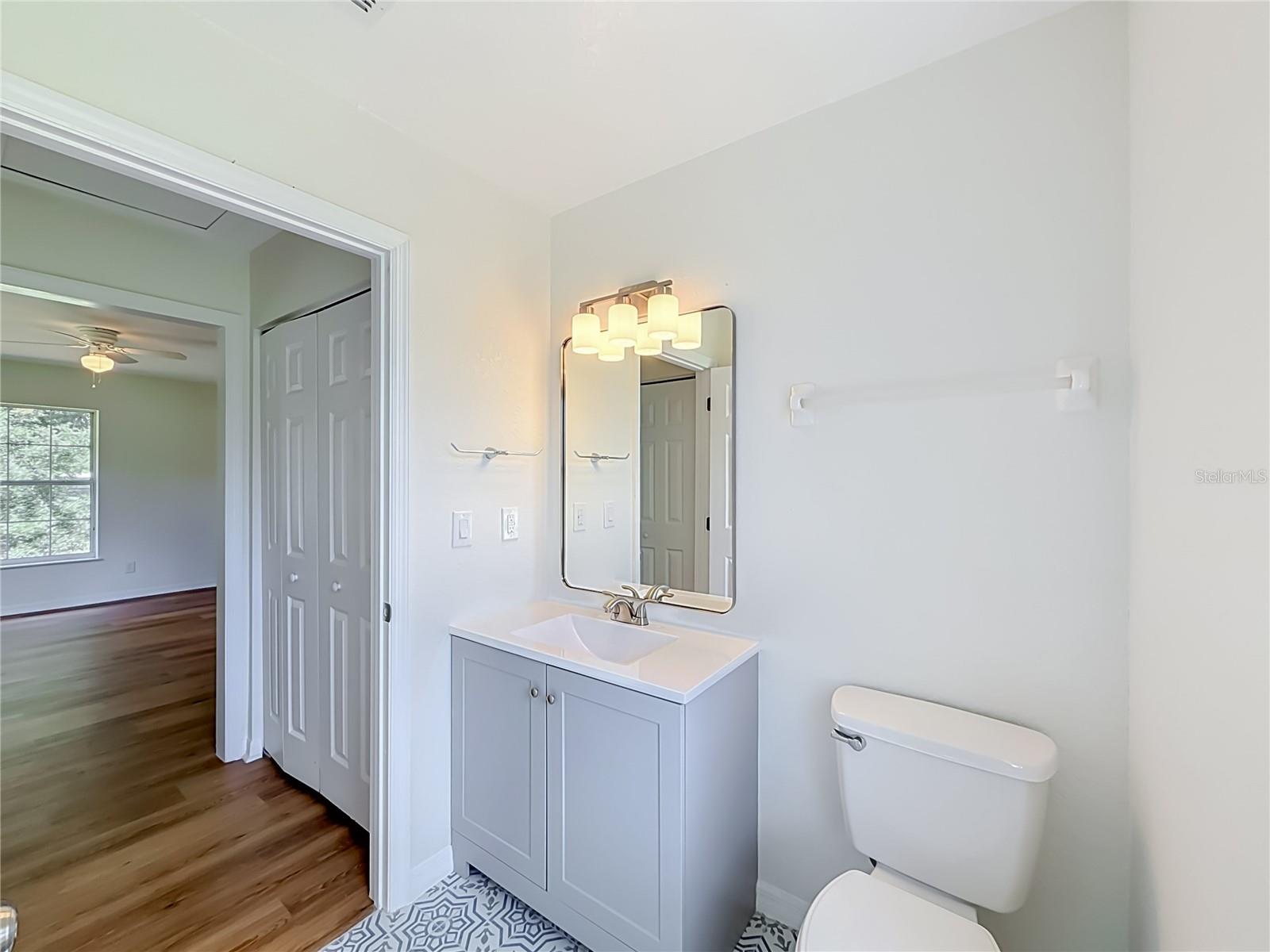 7946 Juniper Rd Property Photo 36
