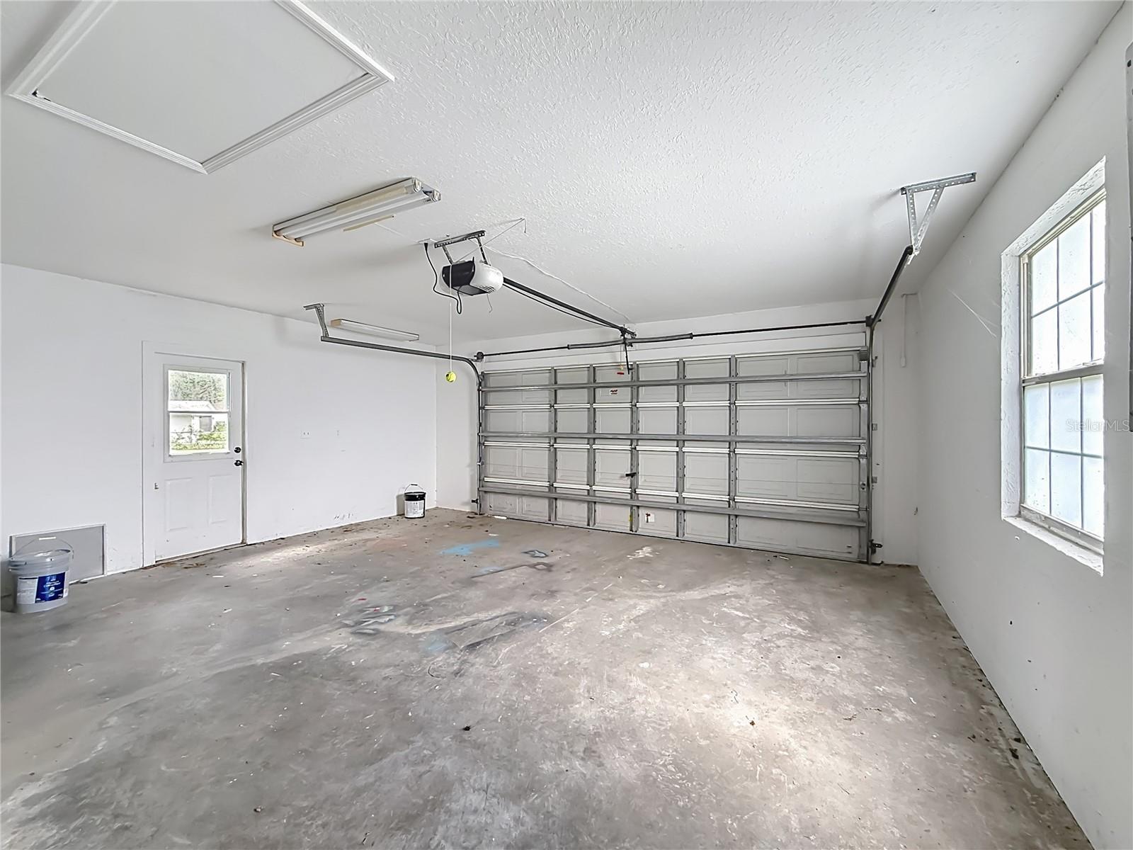 7946 Juniper Rd Property Photo 41