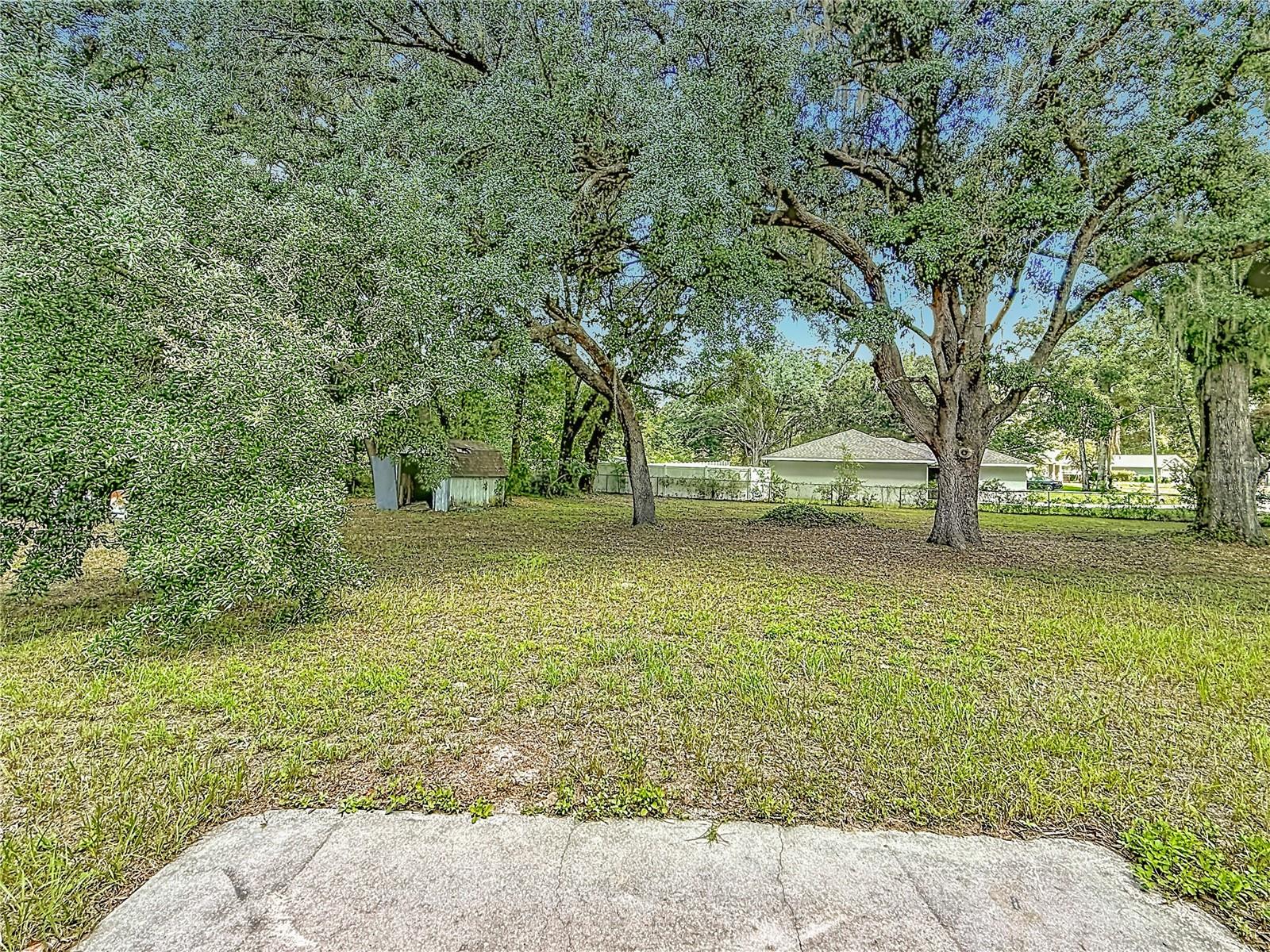 7946 Juniper Rd Property Photo 42